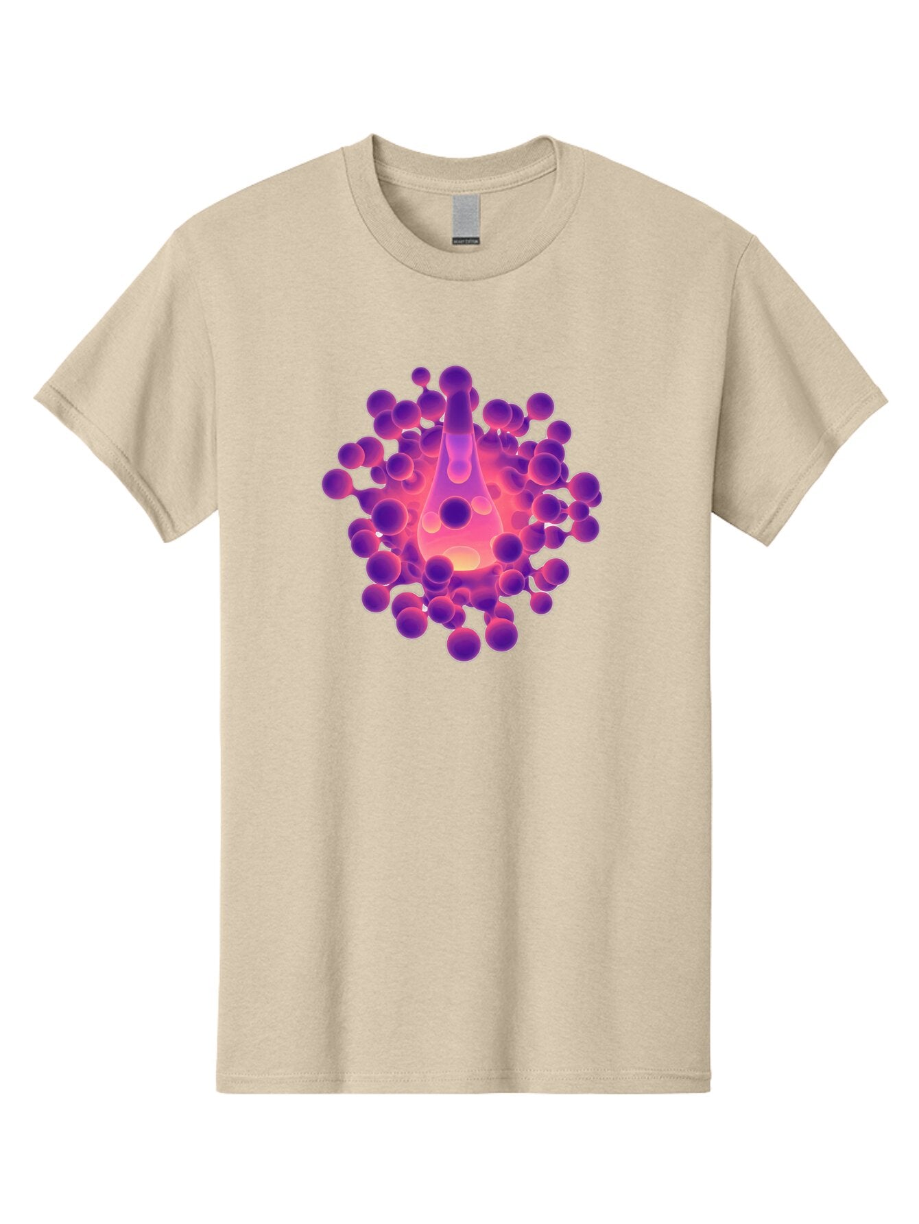 Erlenmeyer-Flask Men'S Graphic Tee, 100% Cotton, Comfortable Casual Summer Wear, Machine Washable, Vintage Camera, Old Camera, Antique Camera, Black Camera, Classic Photography, Photography Equipment, Nostalgic Device, Film Camera, Camera Art Bao395 6