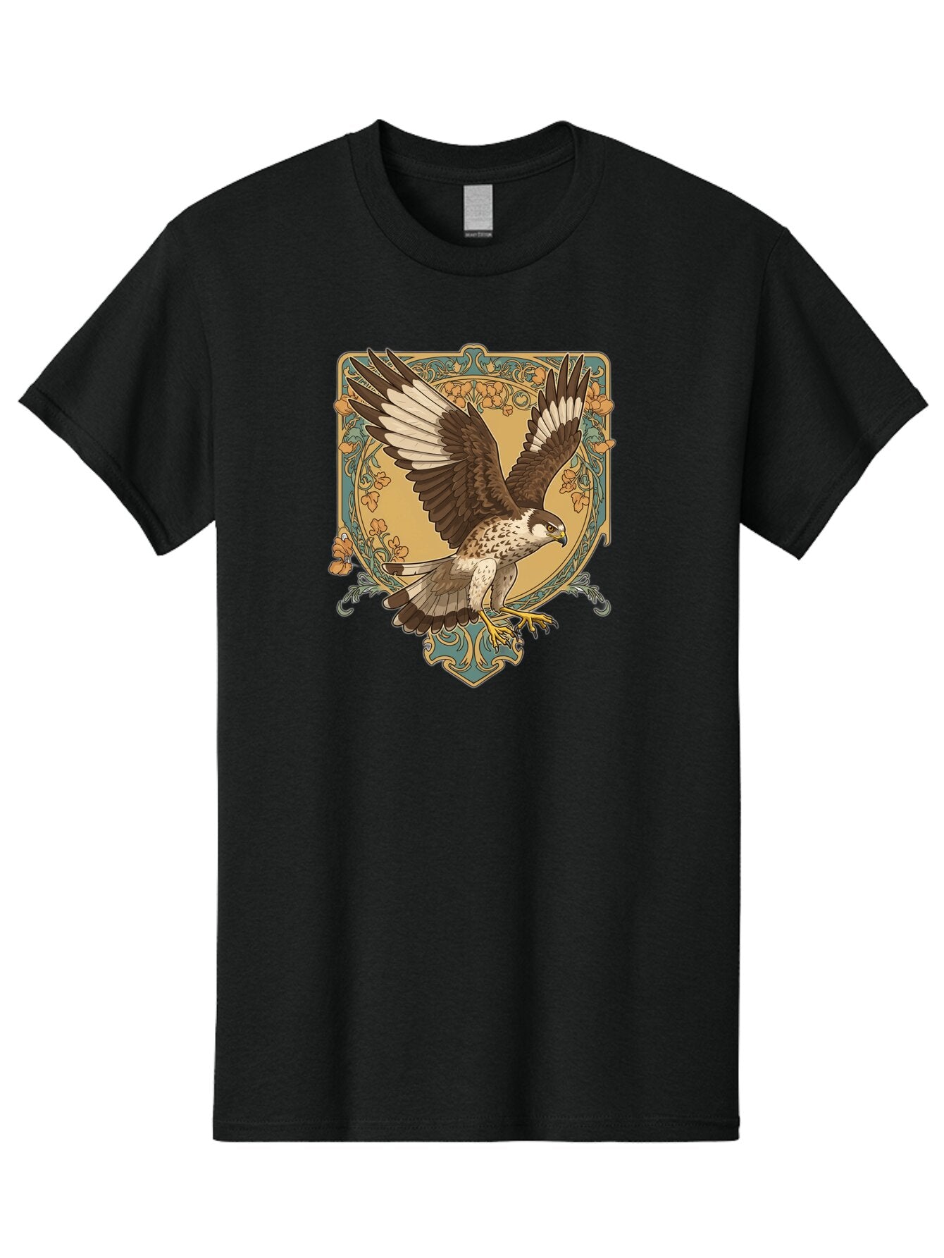 Falcon-Crest Men'S Graphic Tee, 100% Cotton, Comfortable Casual Summer Wear, Machine Washable, Vintage Camera, Old Camera, Antique Camera, Black Camera, Classic Photography, Photography Equipment, Nostalgic Device, Film Camera, Camera Art Bao401 12