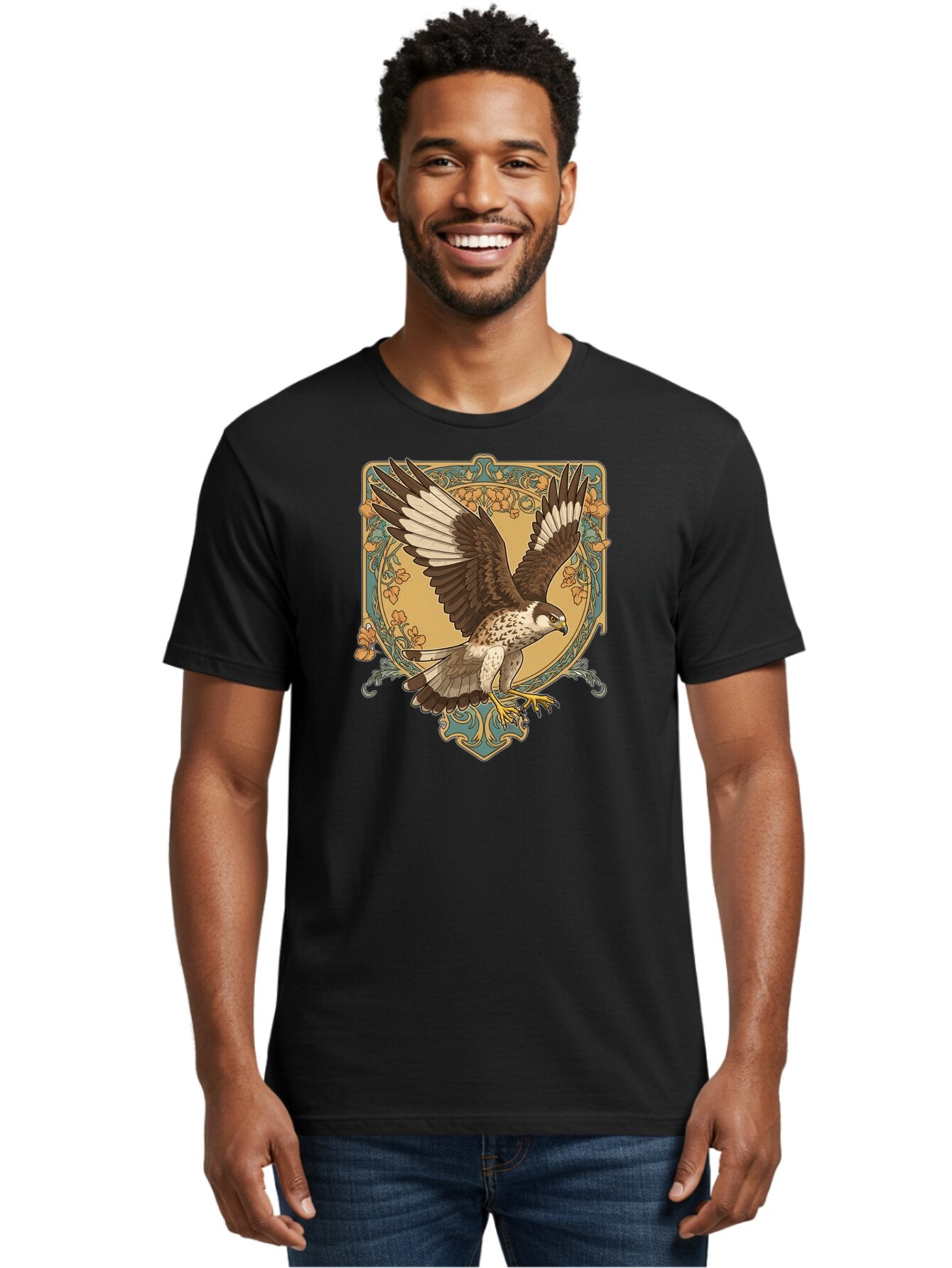 Falcon-Crest Men'S Graphic Tee, 100% Cotton, Comfortable Casual Summer Wear, Machine Washable, Vintage Camera, Old Camera, Antique Camera, Black Camera, Classic Photography, Photography Equipment, Nostalgic Device, Film Camera, Camera Art Bao401 28