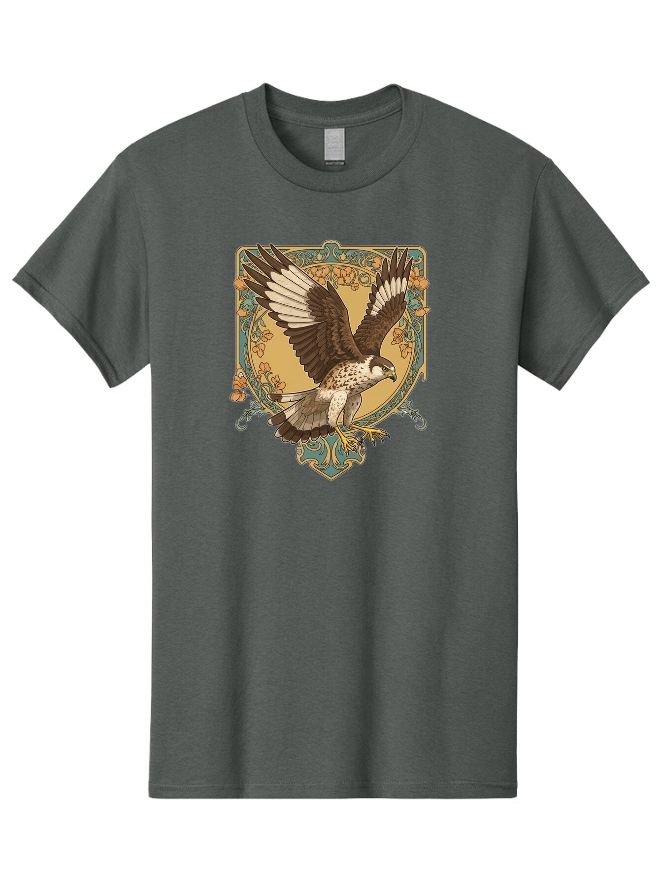 Falcon-Crest Men'S Graphic Tee, 100% Cotton, Comfortable Casual Summer Wear, Machine Washable, Vintage Camera, Old Camera, Antique Camera, Black Camera, Classic Photography, Photography Equipment, Nostalgic Device, Film Camera, Camera Art Bao401 3