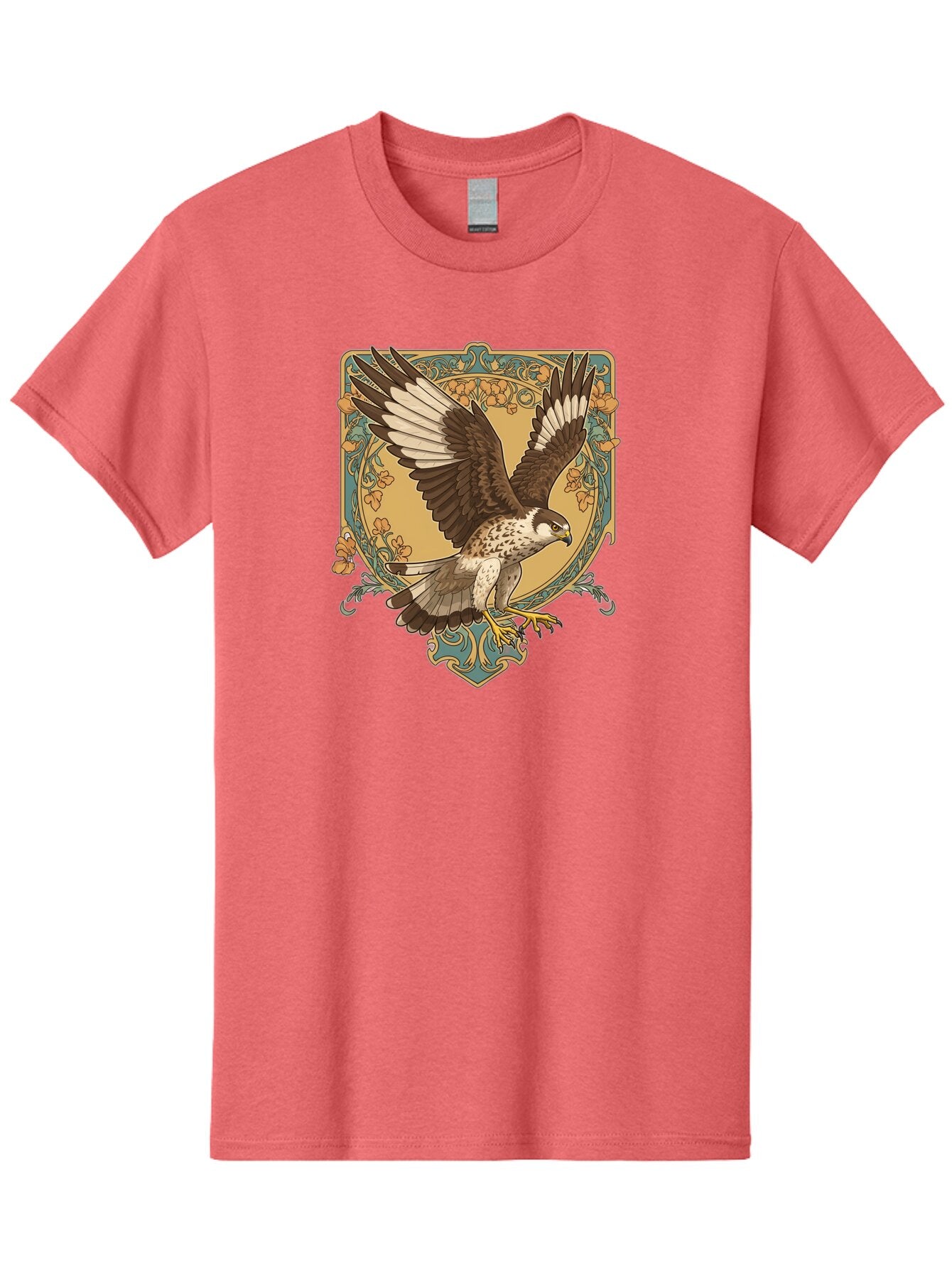 Falcon-Crest Men'S Graphic Tee, 100% Cotton, Comfortable Casual Summer Wear, Machine Washable, Vintage Camera, Old Camera, Antique Camera, Black Camera, Classic Photography, Photography Equipment, Nostalgic Device, Film Camera, Camera Art Bao401 10