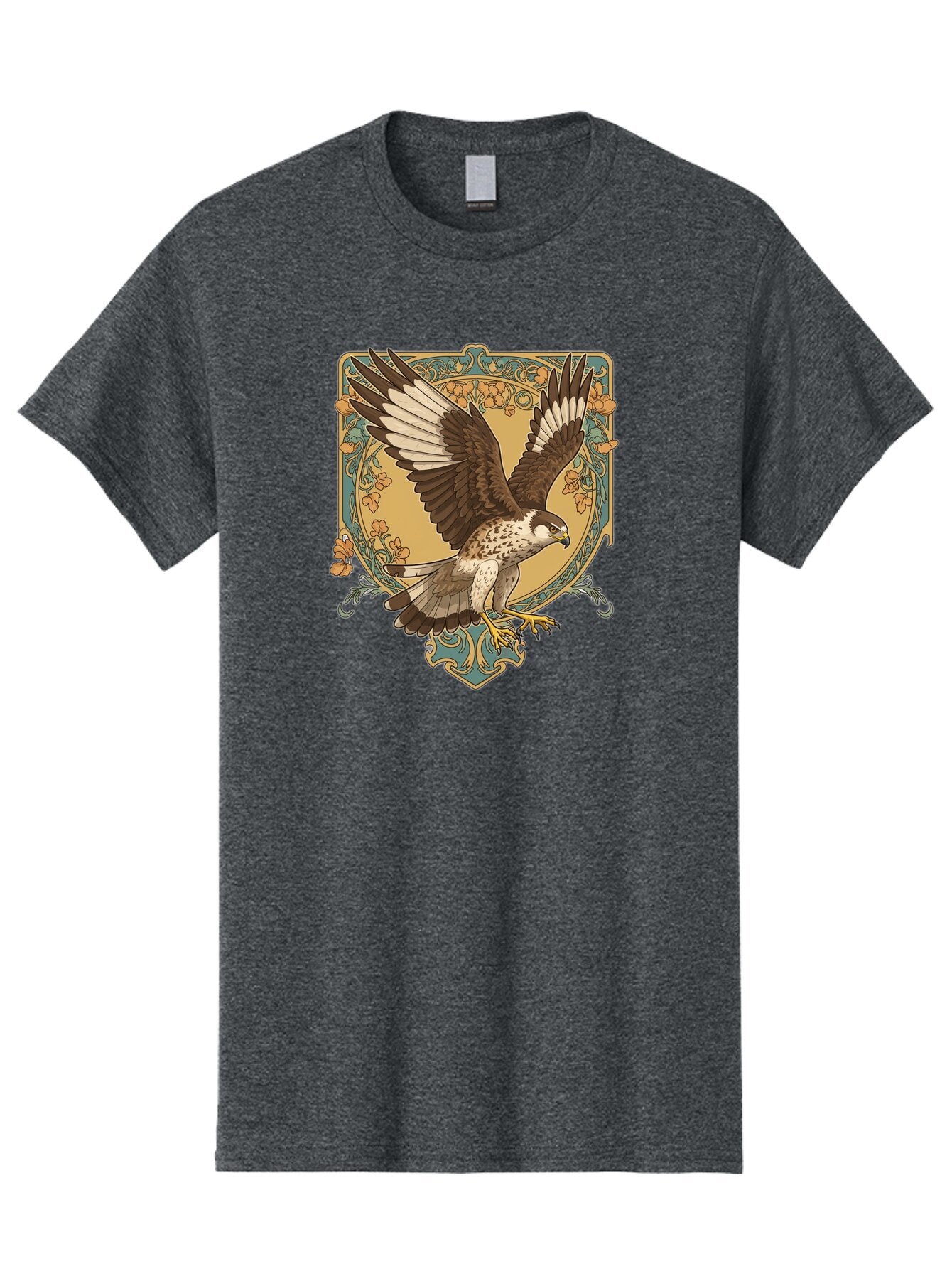 Falcon-Crest Men'S Graphic Tee, 100% Cotton, Comfortable Casual Summer Wear, Machine Washable, Vintage Camera, Old Camera, Antique Camera, Black Camera, Classic Photography, Photography Equipment, Nostalgic Device, Film Camera, Camera Art Bao401 11