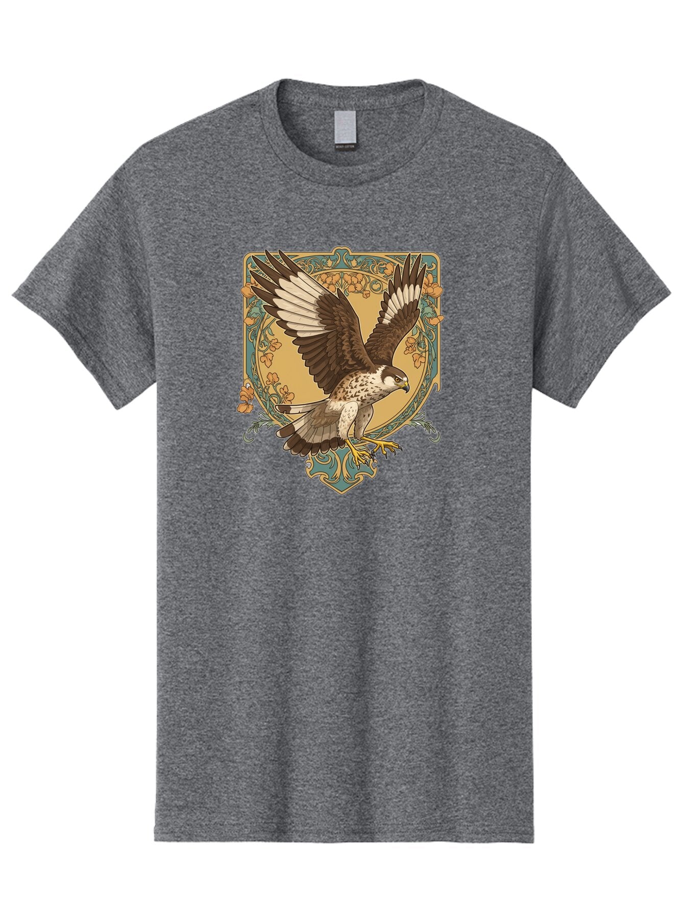 Falcon-Crest Men'S Graphic Tee, 100% Cotton, Comfortable Casual Summer Wear, Machine Washable, Vintage Camera, Old Camera, Antique Camera, Black Camera, Classic Photography, Photography Equipment, Nostalgic Device, Film Camera, Camera Art Bao401 15