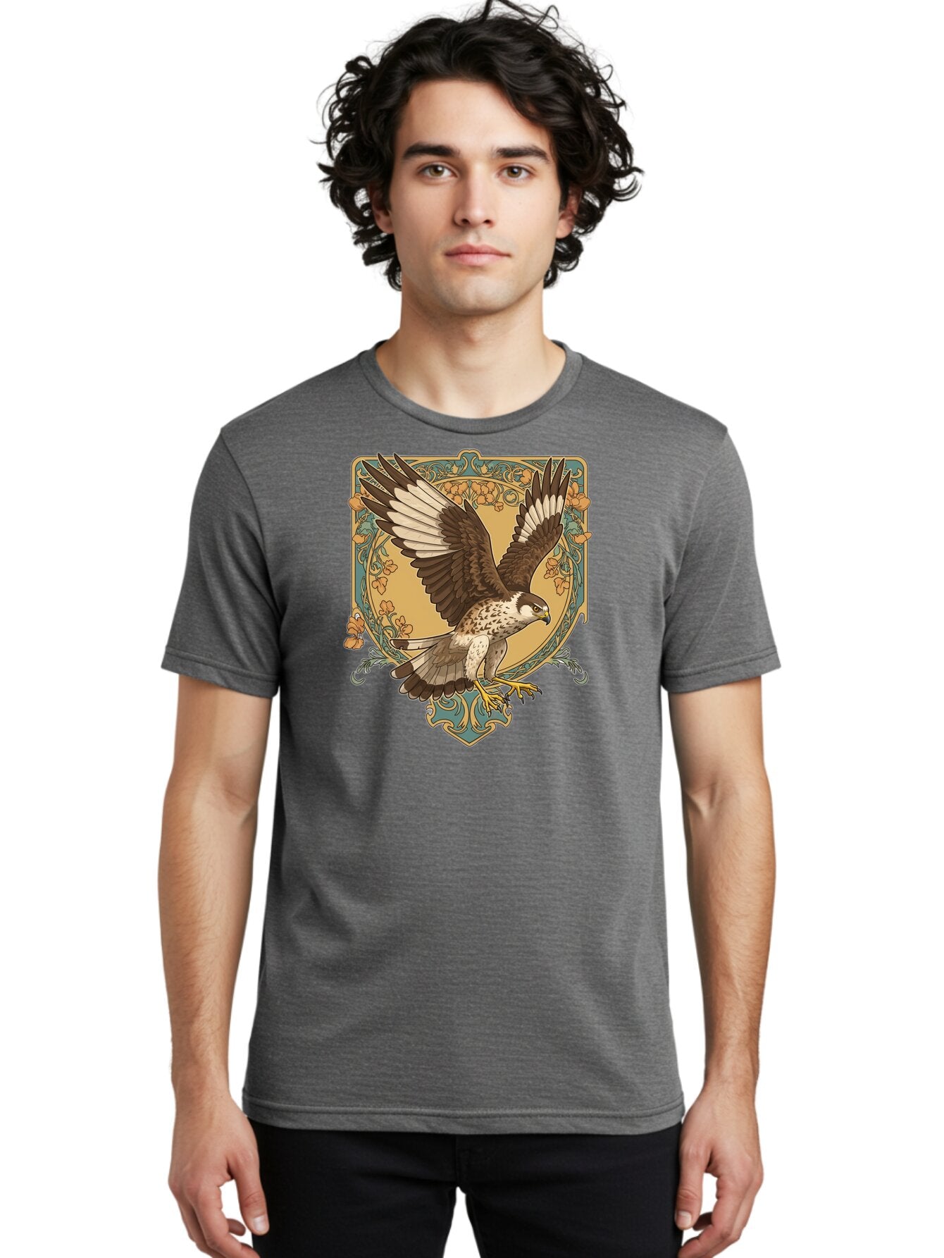 Falcon-Crest Men'S Graphic Tee, 100% Cotton, Comfortable Casual Summer Wear, Machine Washable, Vintage Camera, Old Camera, Antique Camera, Black Camera, Classic Photography, Photography Equipment, Nostalgic Device, Film Camera, Camera Art Bao401 30