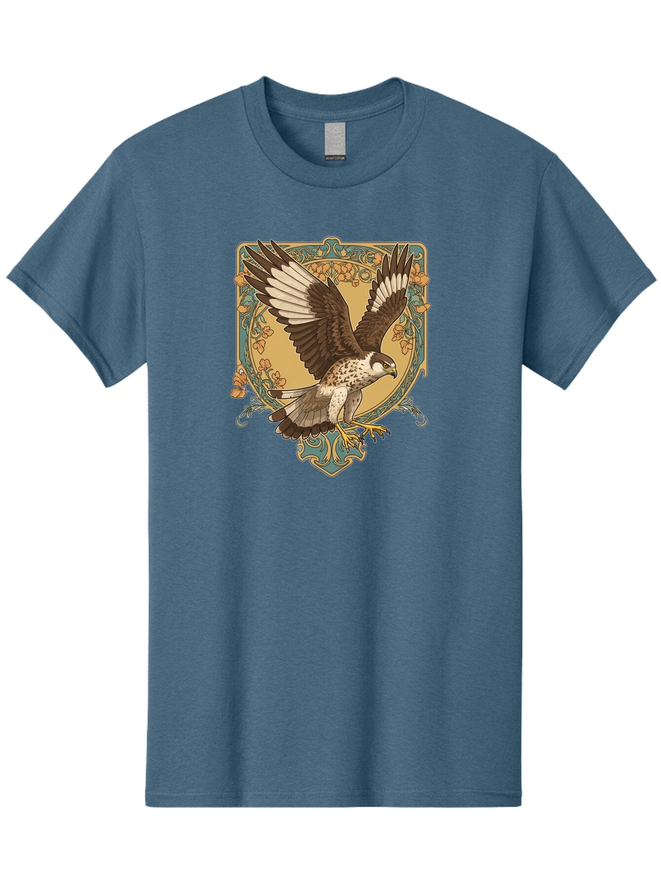 Falcon-Crest Men'S Graphic Tee, 100% Cotton, Comfortable Casual Summer Wear, Machine Washable, Vintage Camera, Old Camera, Antique Camera, Black Camera, Classic Photography, Photography Equipment, Nostalgic Device, Film Camera, Camera Art Bao401 9