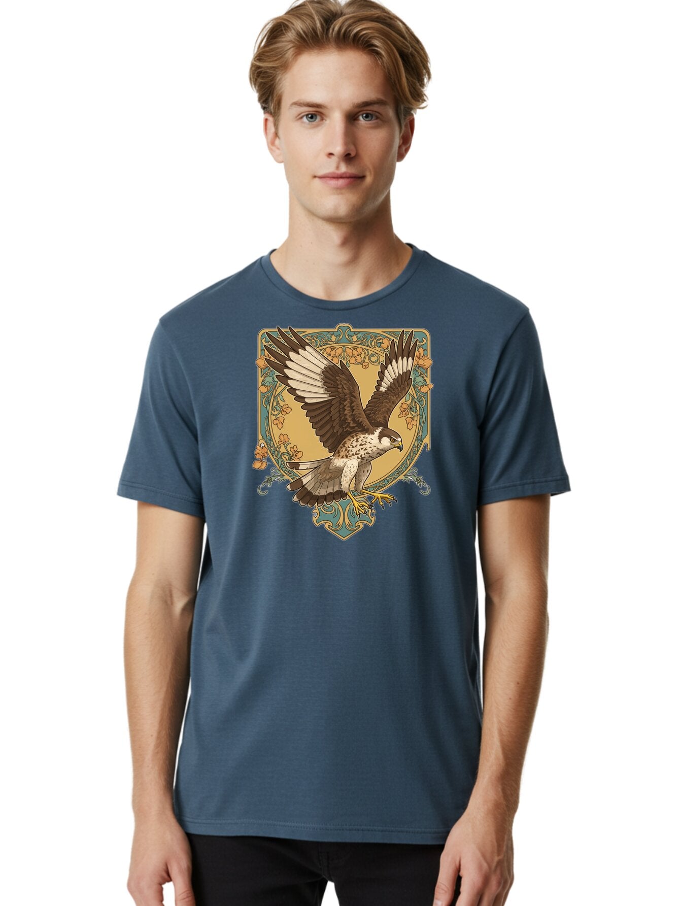 Falcon-Crest Men'S Graphic Tee, 100% Cotton, Comfortable Casual Summer Wear, Machine Washable, Vintage Camera, Old Camera, Antique Camera, Black Camera, Classic Photography, Photography Equipment, Nostalgic Device, Film Camera, Camera Art Bao401 26