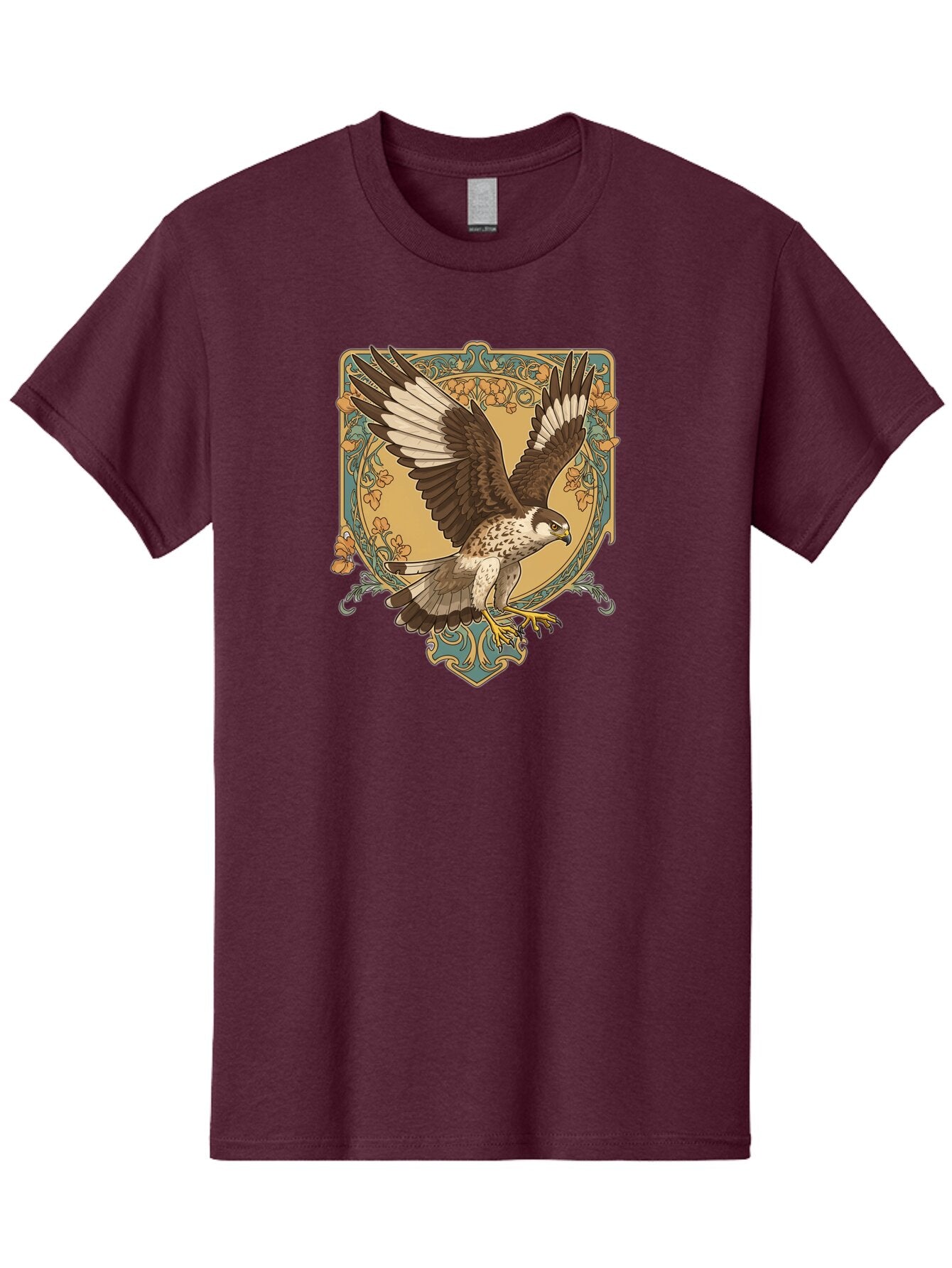 Falcon-Crest Men'S Graphic Tee, 100% Cotton, Comfortable Casual Summer Wear, Machine Washable, Vintage Camera, Old Camera, Antique Camera, Black Camera, Classic Photography, Photography Equipment, Nostalgic Device, Film Camera, Camera Art Bao401 14