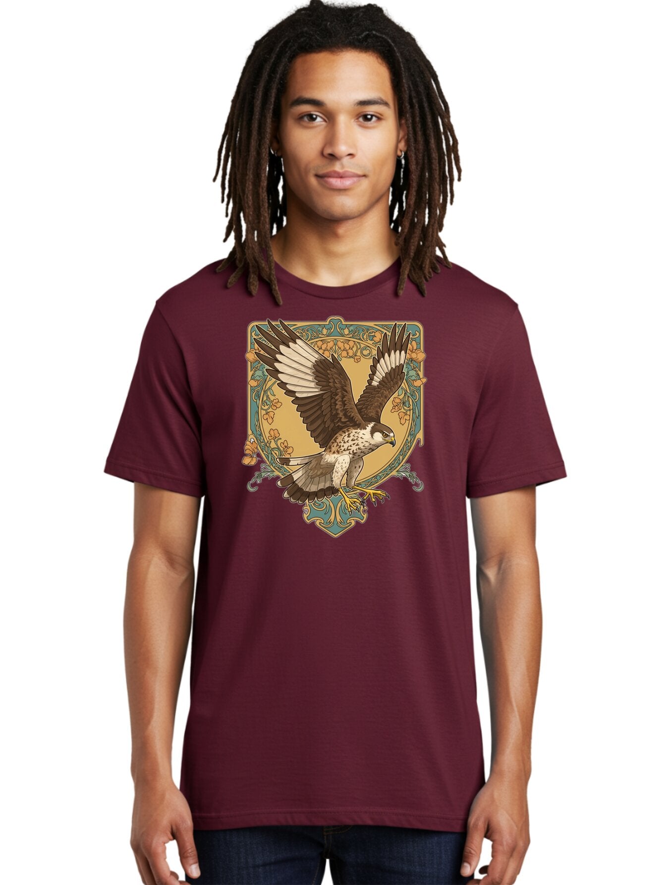 Falcon-Crest Men'S Graphic Tee, 100% Cotton, Comfortable Casual Summer Wear, Machine Washable, Vintage Camera, Old Camera, Antique Camera, Black Camera, Classic Photography, Photography Equipment, Nostalgic Device, Film Camera, Camera Art Bao401 29