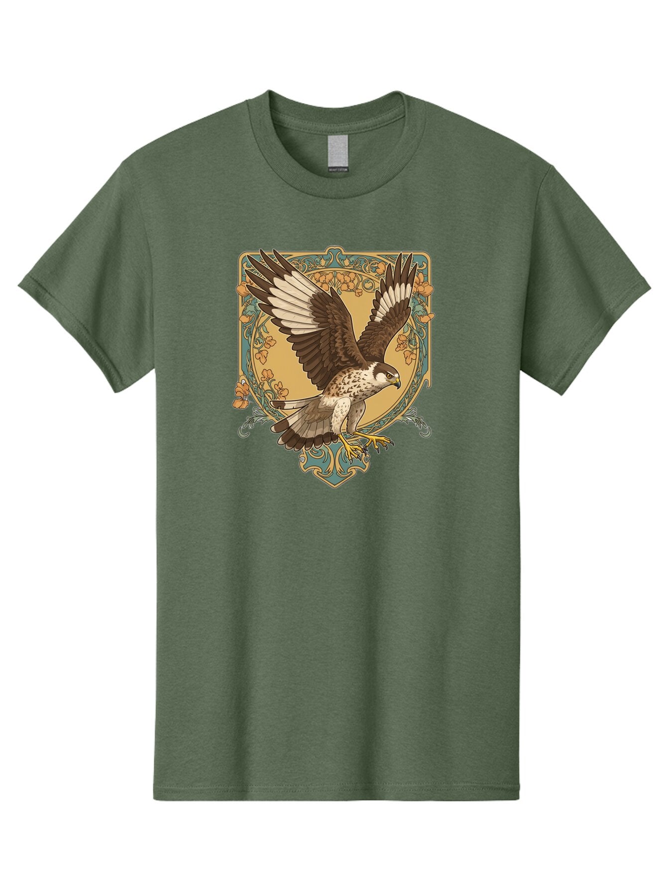 Falcon-Crest Men'S Graphic Tee, 100% Cotton, Comfortable Casual Summer Wear, Machine Washable, Vintage Camera, Old Camera, Antique Camera, Black Camera, Classic Photography, Photography Equipment, Nostalgic Device, Film Camera, Camera Art Bao401 4