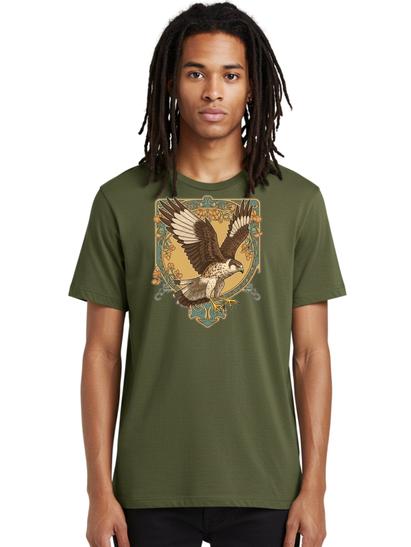 Falcon-Crest Men'S Graphic Tee, 100% Cotton, Comfortable Casual Summer Wear, Machine Washable, Vintage Camera, Old Camera, Antique Camera, Black Camera, Classic Photography, Photography Equipment, Nostalgic Device, Film Camera, Camera Art Bao401 18