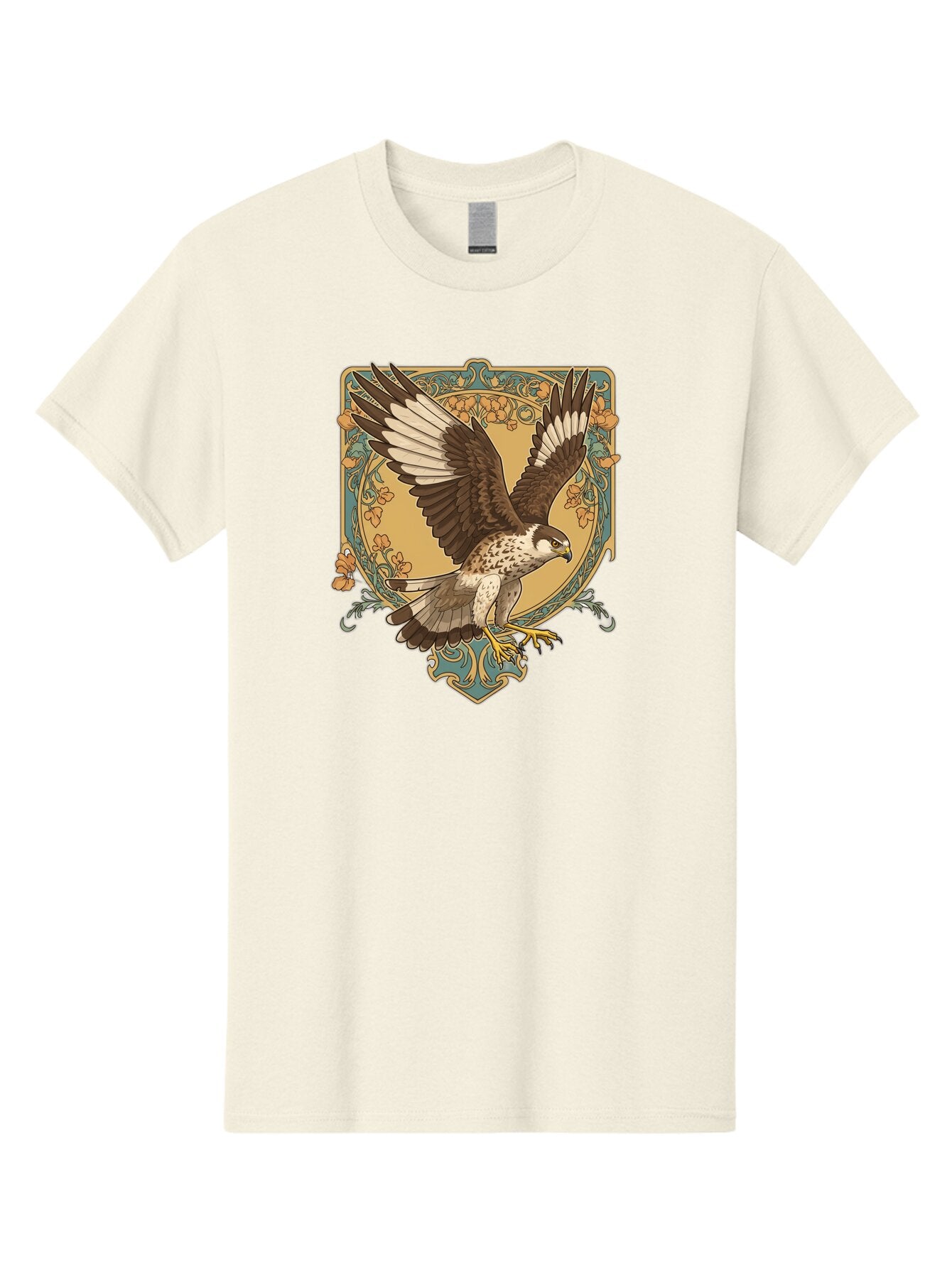 Falcon-Crest Men'S Graphic Tee, 100% Cotton, Comfortable Casual Summer Wear, Machine Washable, Vintage Camera, Old Camera, Antique Camera, Black Camera, Classic Photography, Photography Equipment, Nostalgic Device, Film Camera, Camera Art Bao401 13