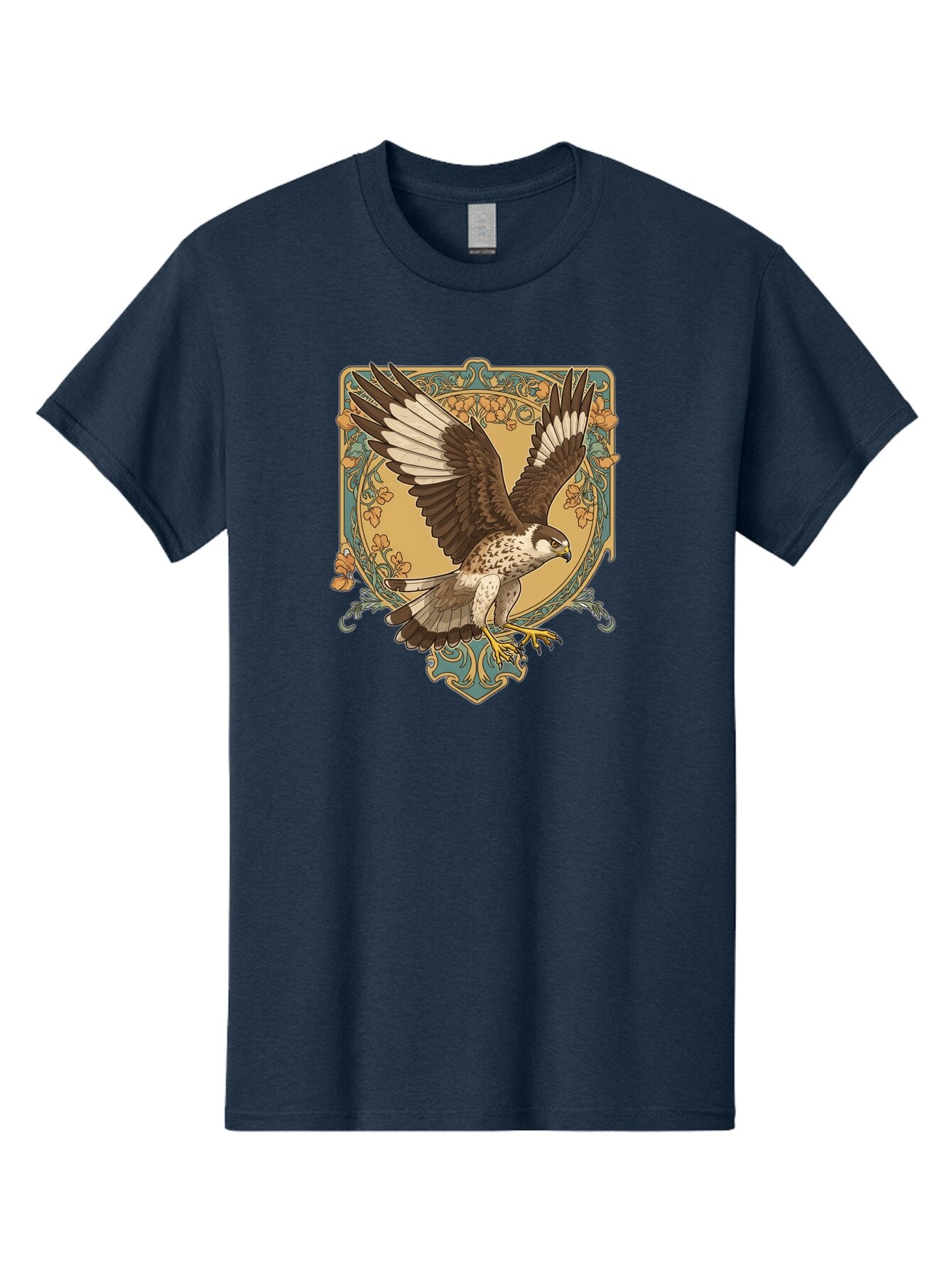 Falcon-Crest Men'S Graphic Tee, 100% Cotton, Comfortable Casual Summer Wear, Machine Washable, Vintage Camera, Old Camera, Antique Camera, Black Camera, Classic Photography, Photography Equipment, Nostalgic Device, Film Camera, Camera Art Bao401 5