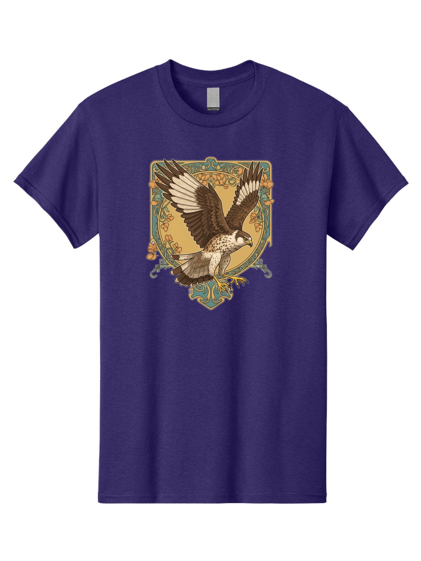 Falcon-Crest Men'S Graphic Tee, 100% Cotton, Comfortable Casual Summer Wear, Machine Washable, Vintage Camera, Old Camera, Antique Camera, Black Camera, Classic Photography, Photography Equipment, Nostalgic Device, Film Camera, Camera Art Bao401 8