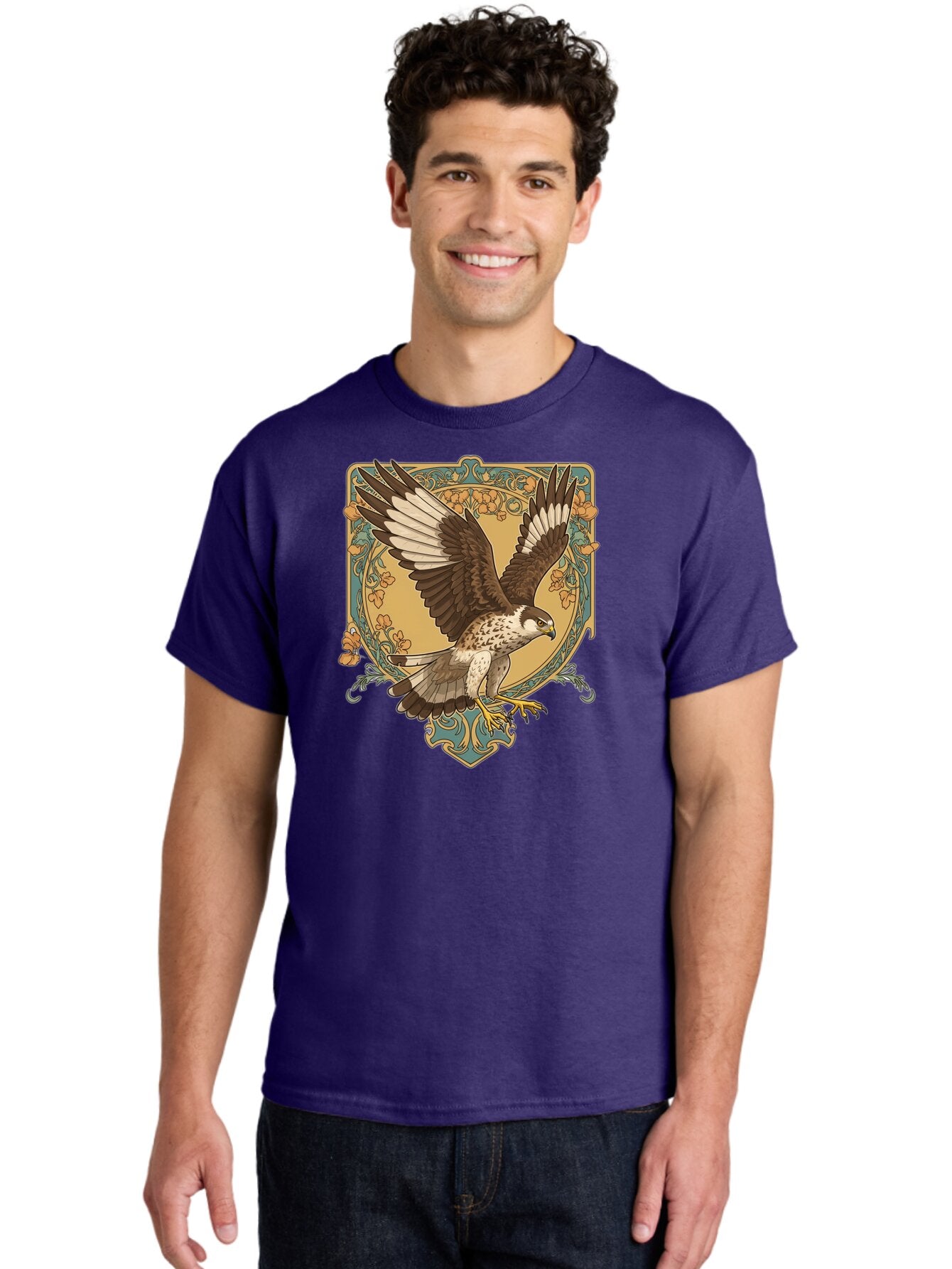 Falcon-Crest Men'S Graphic Tee, 100% Cotton, Comfortable Casual Summer Wear, Machine Washable, Vintage Camera, Old Camera, Antique Camera, Black Camera, Classic Photography, Photography Equipment, Nostalgic Device, Film Camera, Camera Art Bao401 25