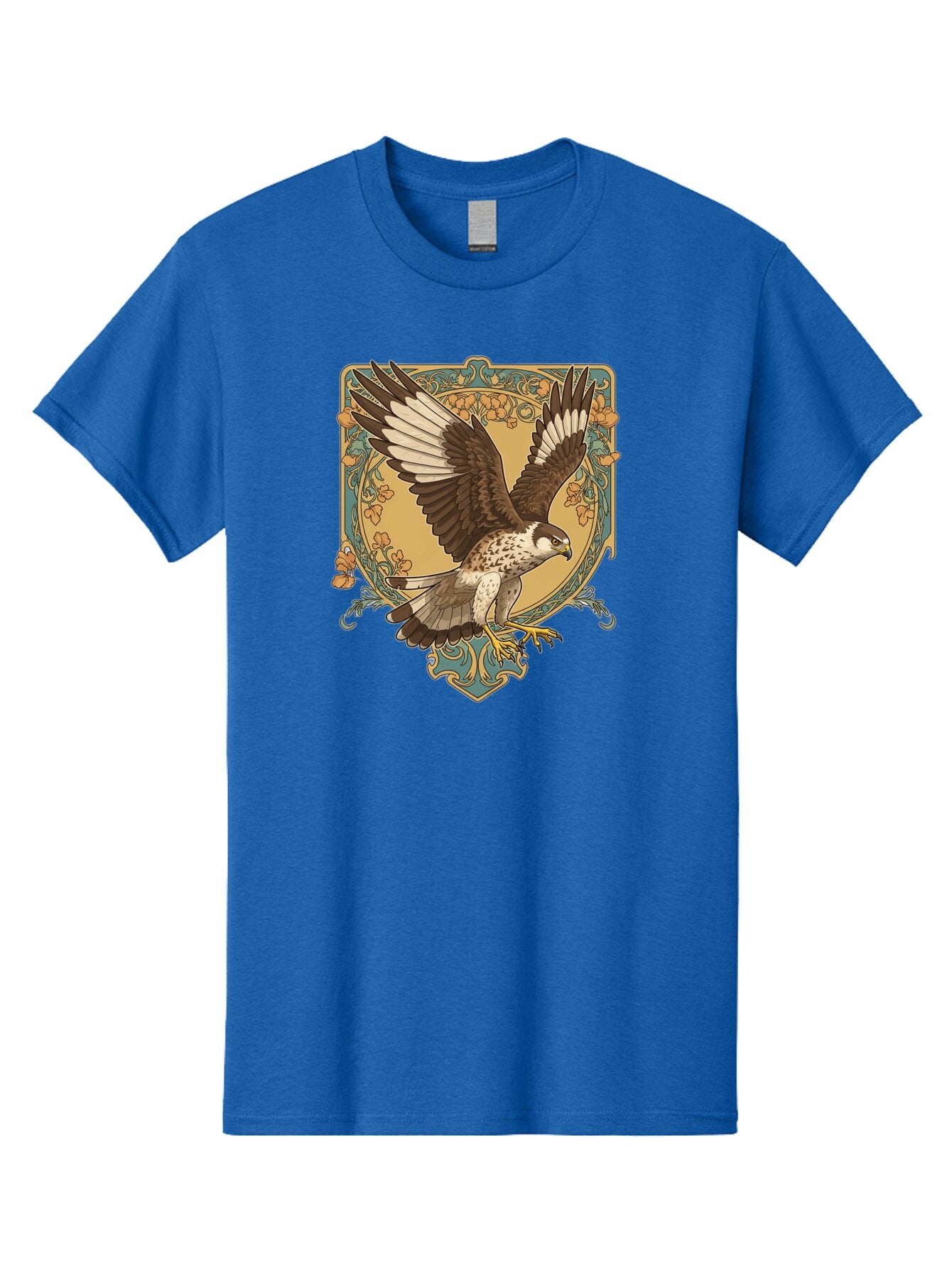 Falcon-Crest Men'S Graphic Tee, 100% Cotton, Comfortable Casual Summer Wear, Machine Washable, Vintage Camera, Old Camera, Antique Camera, Black Camera, Classic Photography, Photography Equipment, Nostalgic Device, Film Camera, Camera Art Bao401