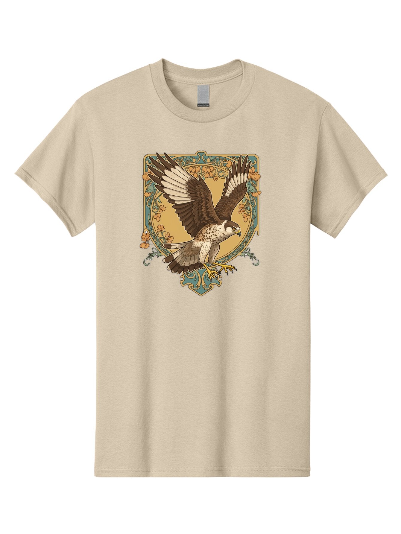 Falcon-Crest Men'S Graphic Tee, 100% Cotton, Comfortable Casual Summer Wear, Machine Washable, Vintage Camera, Old Camera, Antique Camera, Black Camera, Classic Photography, Photography Equipment, Nostalgic Device, Film Camera, Camera Art Bao401 7