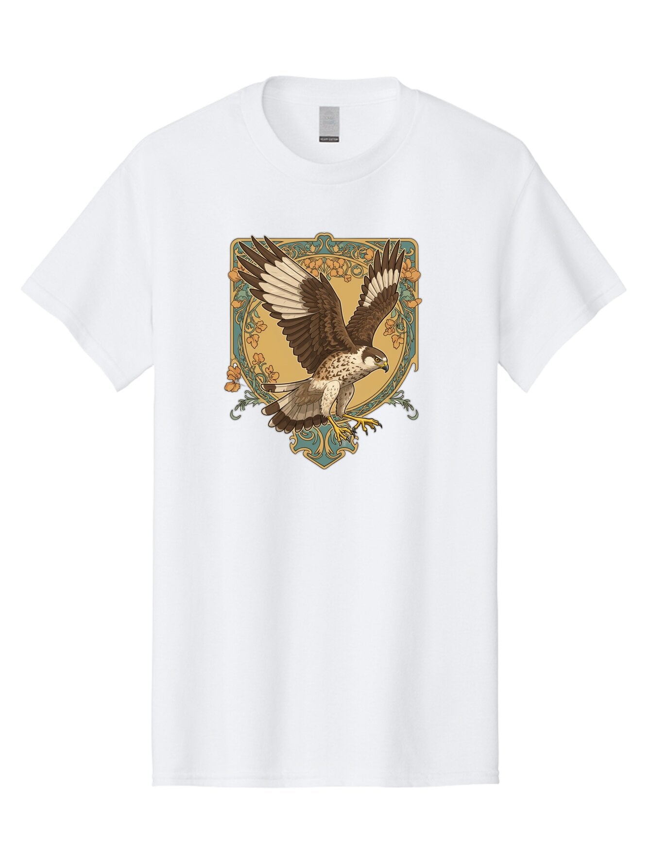 Falcon-Crest Men'S Graphic Tee, 100% Cotton, Comfortable Casual Summer Wear, Machine Washable, Vintage Camera, Old Camera, Antique Camera, Black Camera, Classic Photography, Photography Equipment, Nostalgic Device, Film Camera, Camera Art Bao401