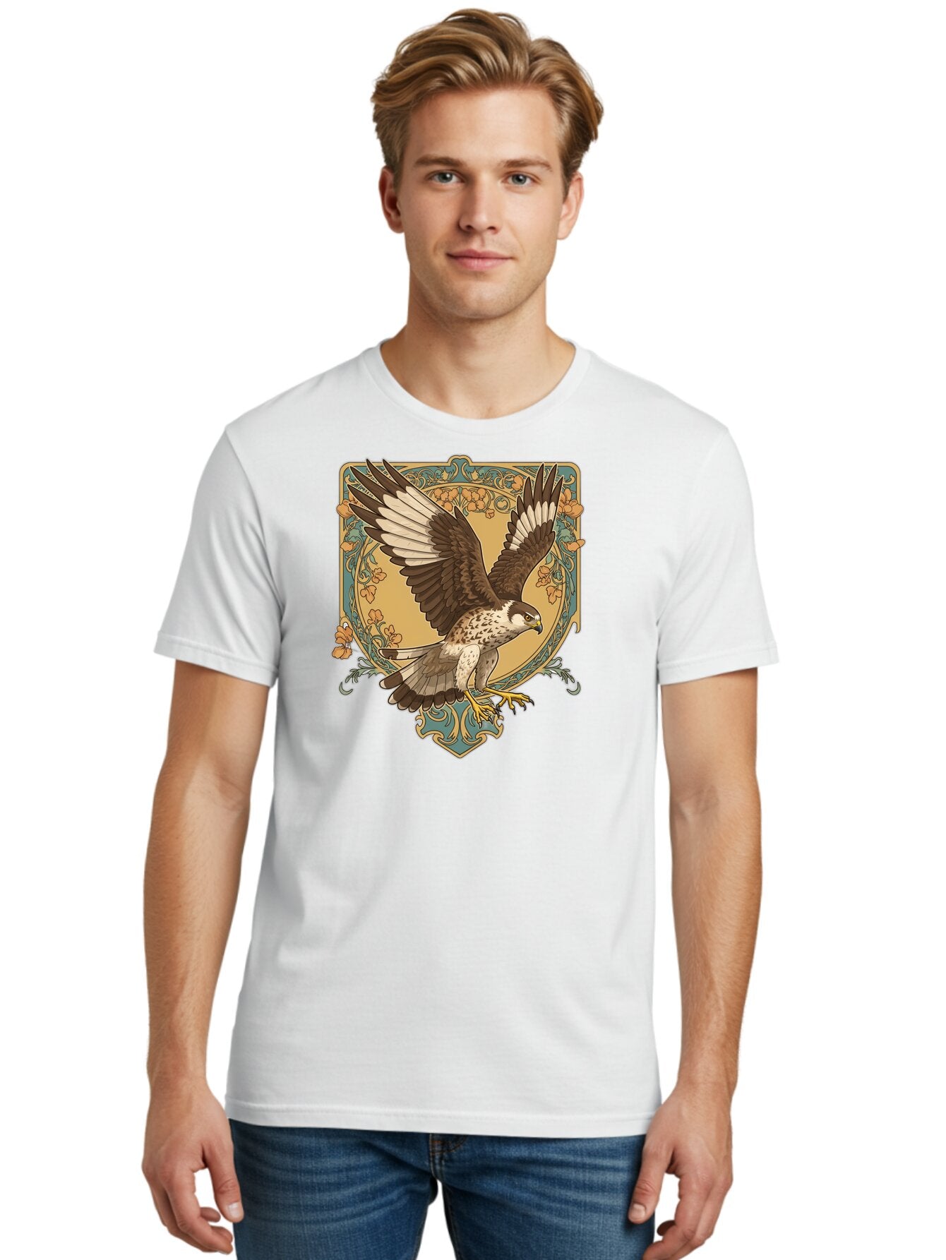 Falcon-Crest Men'S Graphic Tee, 100% Cotton, Comfortable Casual Summer Wear, Machine Washable, Vintage Camera, Old Camera, Antique Camera, Black Camera, Classic Photography, Photography Equipment, Nostalgic Device, Film Camera, Camera Art Bao401 21