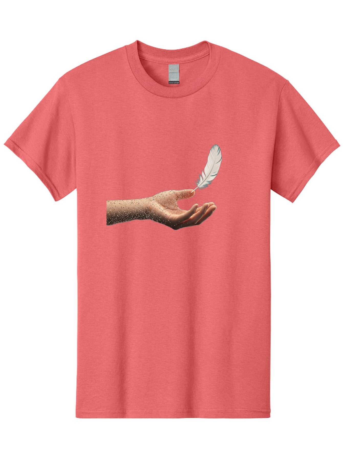 Feather-And-Hand Men'S Graphic Tee, 100% Cotton, Comfortable Casual Summer Wear, Machine Washable, Vintage Camera, Old Camera, Antique Camera, Black Camera, Classic Photography, Photography Equipment, Nostalgic Device, Film Camera, Camera Art Bao402 10