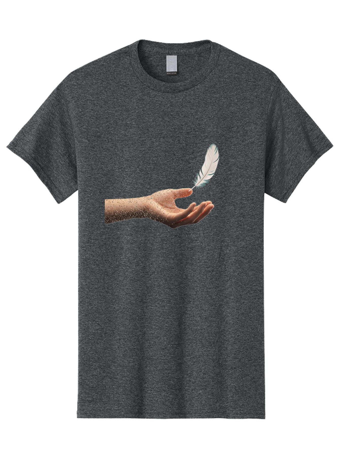 Feather-And-Hand Men'S Graphic Tee, 100% Cotton, Comfortable Casual Summer Wear, Machine Washable, Vintage Camera, Old Camera, Antique Camera, Black Camera, Classic Photography, Photography Equipment, Nostalgic Device, Film Camera, Camera Art Bao402 12