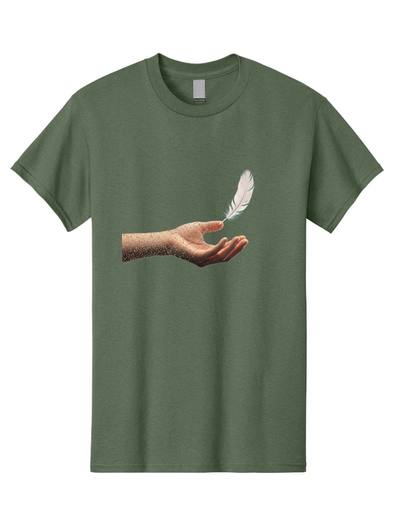 Feather-And-Hand Men'S Graphic Tee, 100% Cotton, Comfortable Casual Summer Wear, Machine Washable, Vintage Camera, Old Camera, Antique Camera, Black Camera, Classic Photography, Photography Equipment, Nostalgic Device, Film Camera, Camera Art Bao402 14