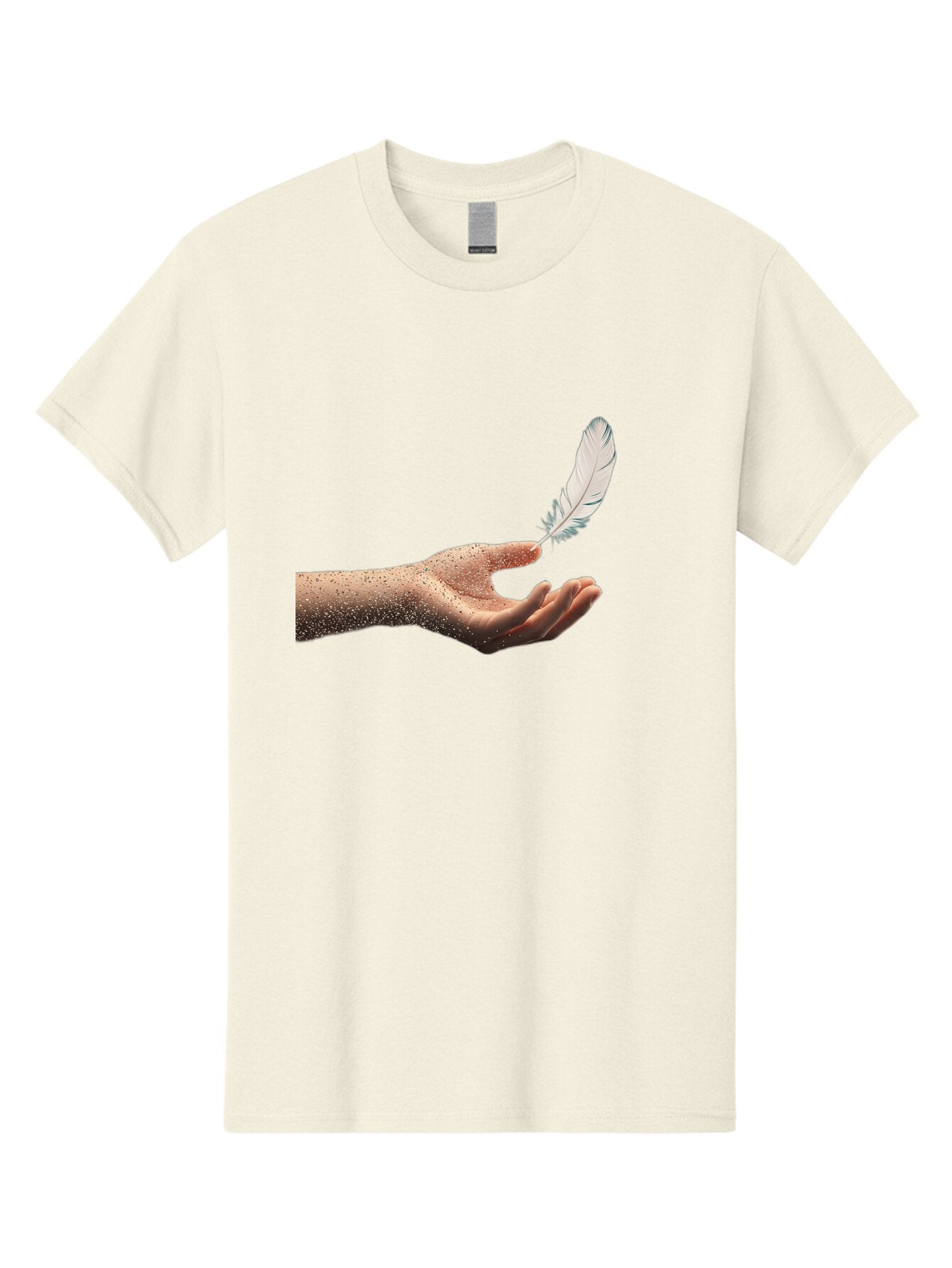 Feather-And-Hand Men'S Graphic Tee, 100% Cotton, Comfortable Casual Summer Wear, Machine Washable, Vintage Camera, Old Camera, Antique Camera, Black Camera, Classic Photography, Photography Equipment, Nostalgic Device, Film Camera, Camera Art Bao402 9