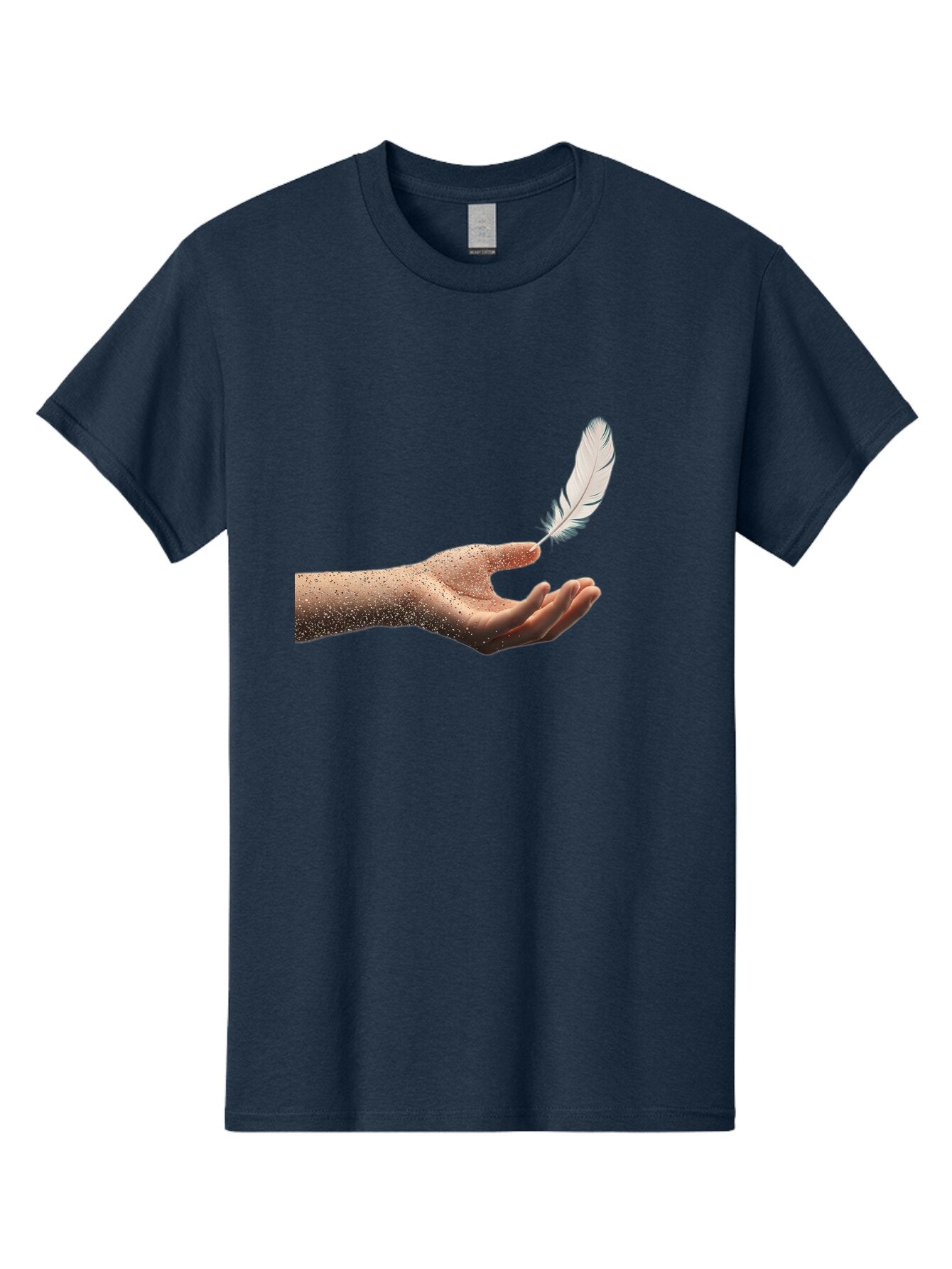 Feather-And-Hand Men'S Graphic Tee, 100% Cotton, Comfortable Casual Summer Wear, Machine Washable, Vintage Camera, Old Camera, Antique Camera, Black Camera, Classic Photography, Photography Equipment, Nostalgic Device, Film Camera, Camera Art Bao402 11