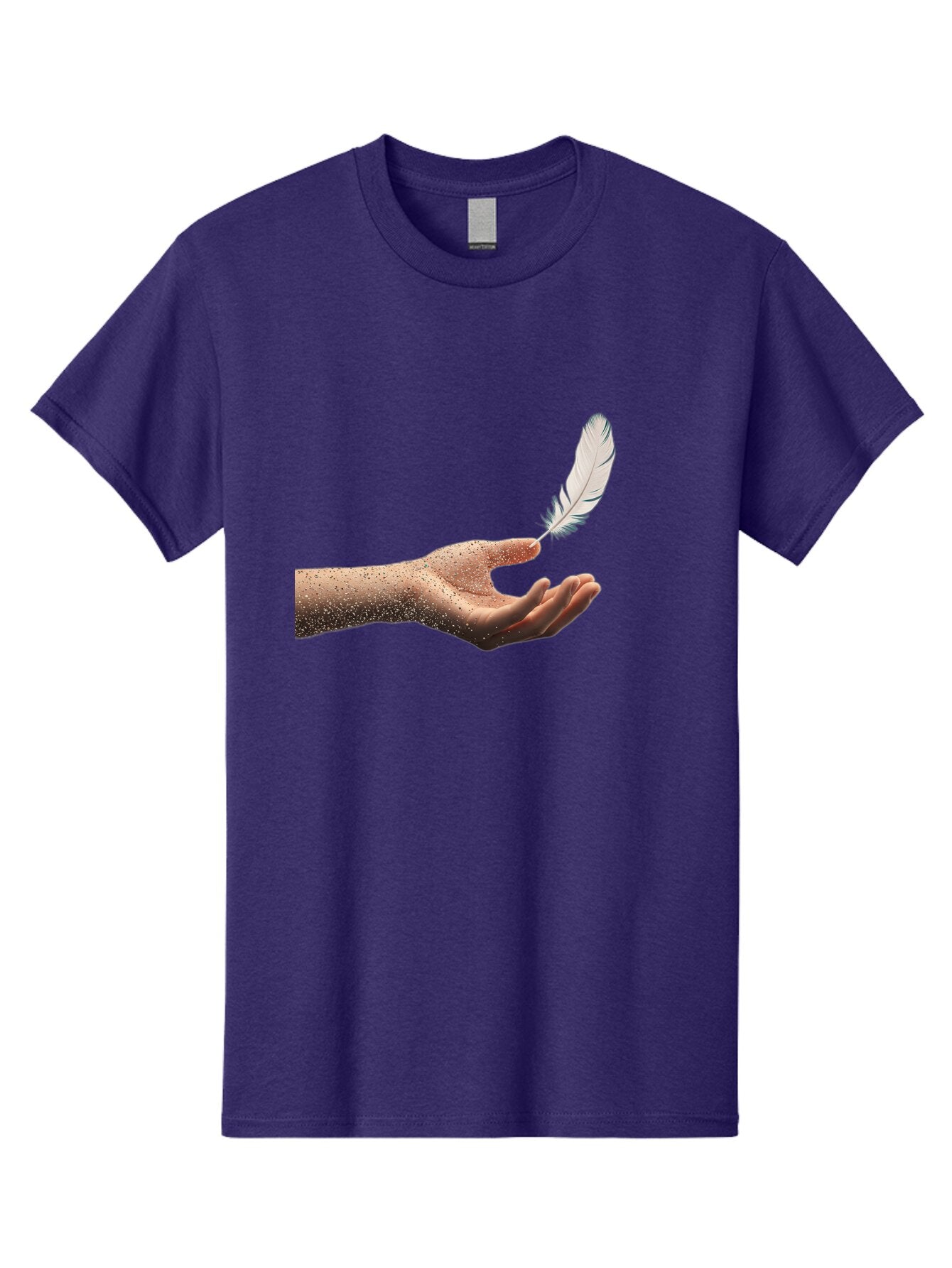 Feather-And-Hand Men'S Graphic Tee, 100% Cotton, Comfortable Casual Summer Wear, Machine Washable, Vintage Camera, Old Camera, Antique Camera, Black Camera, Classic Photography, Photography Equipment, Nostalgic Device, Film Camera, Camera Art Bao402 13