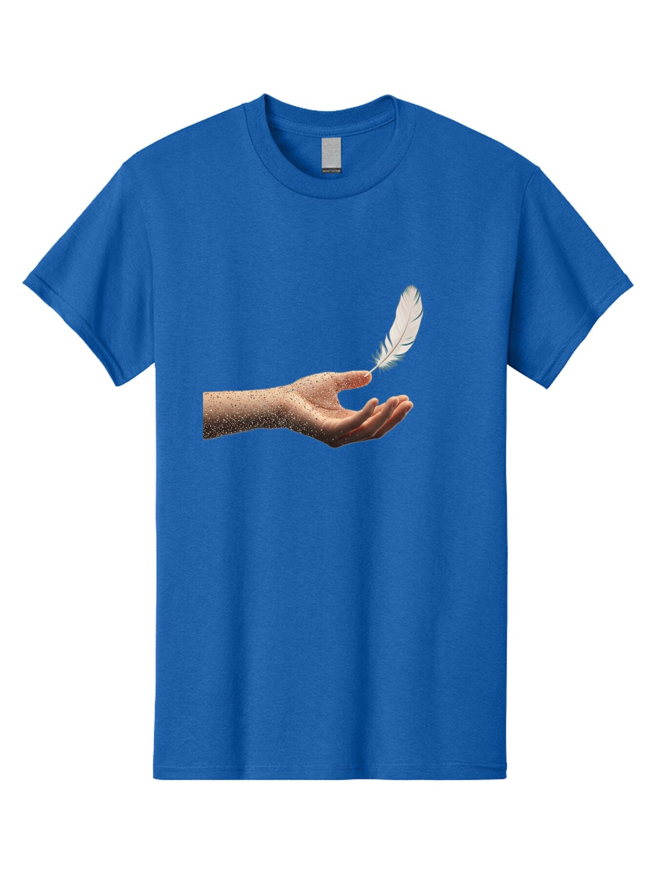 Feather-And-Hand Men'S Graphic Tee, 100% Cotton, Comfortable Casual Summer Wear, Machine Washable, Vintage Camera, Old Camera, Antique Camera, Black Camera, Classic Photography, Photography Equipment, Nostalgic Device, Film Camera, Camera Art Bao402 3
