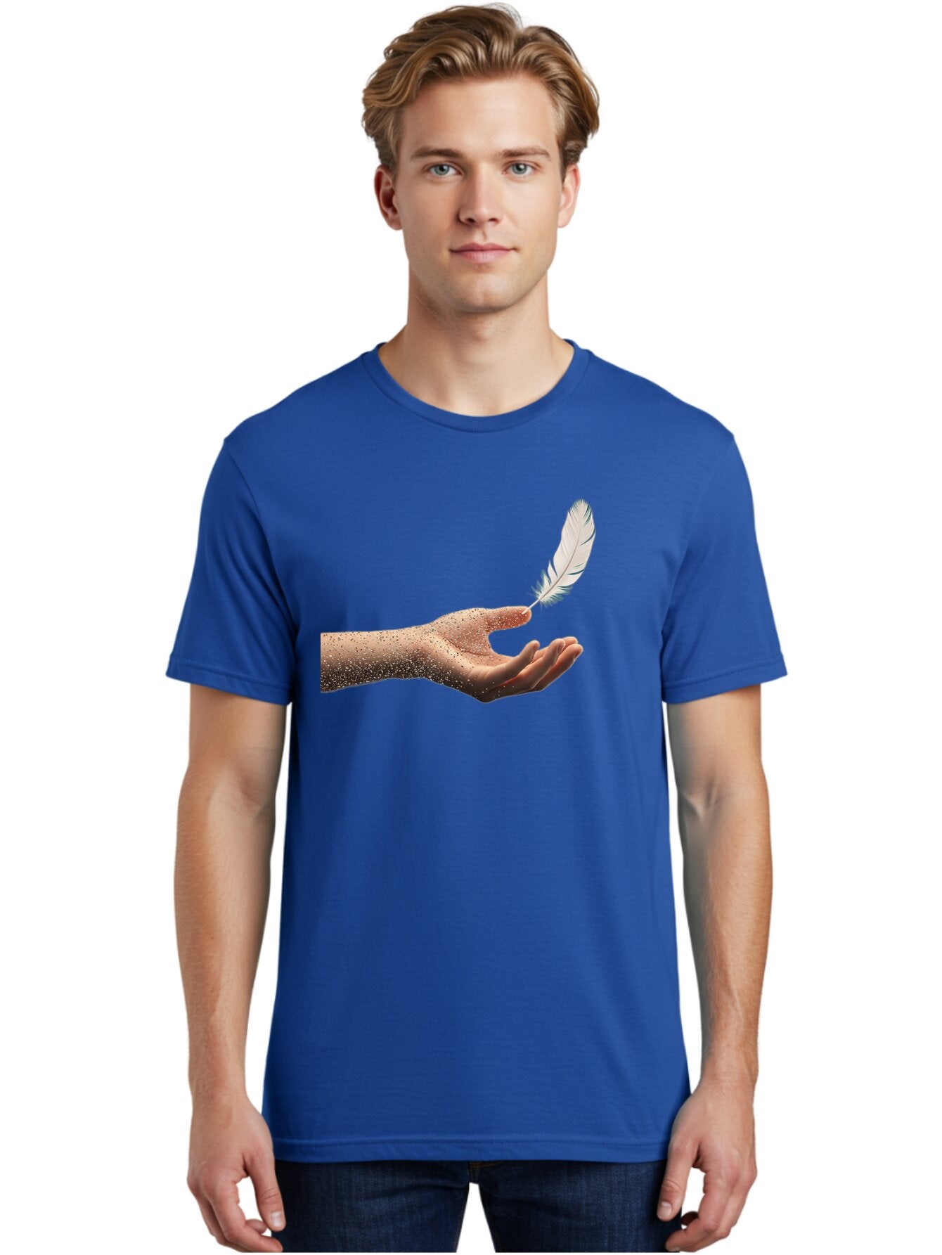Feather-And-Hand Men'S Graphic Tee, 100% Cotton, Comfortable Casual Summer Wear, Machine Washable, Vintage Camera, Old Camera, Antique Camera, Black Camera, Classic Photography, Photography Equipment, Nostalgic Device, Film Camera, Camera Art Bao402 22