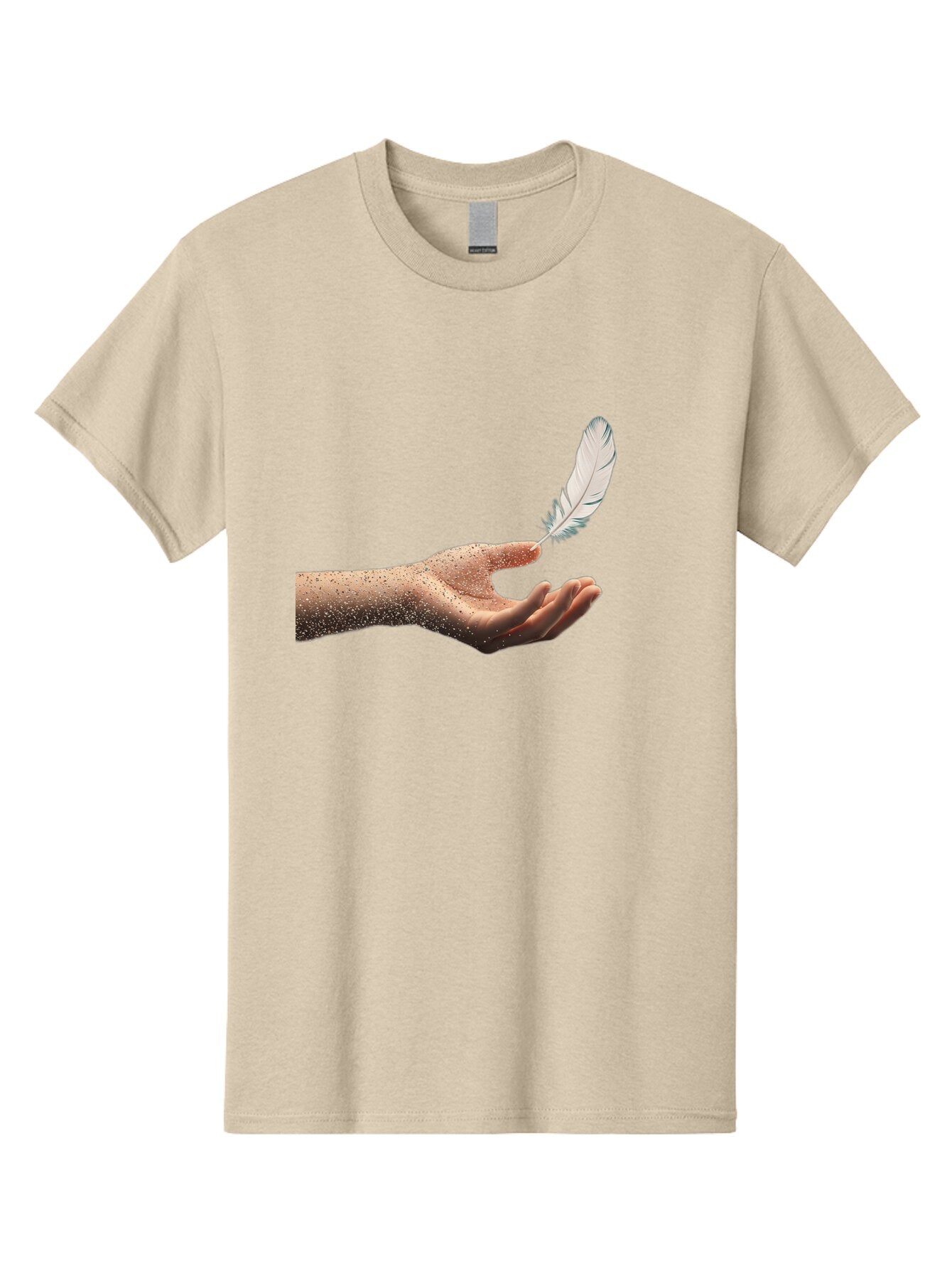 Feather-And-Hand Men'S Graphic Tee, 100% Cotton, Comfortable Casual Summer Wear, Machine Washable, Vintage Camera, Old Camera, Antique Camera, Black Camera, Classic Photography, Photography Equipment, Nostalgic Device, Film Camera, Camera Art Bao402 5