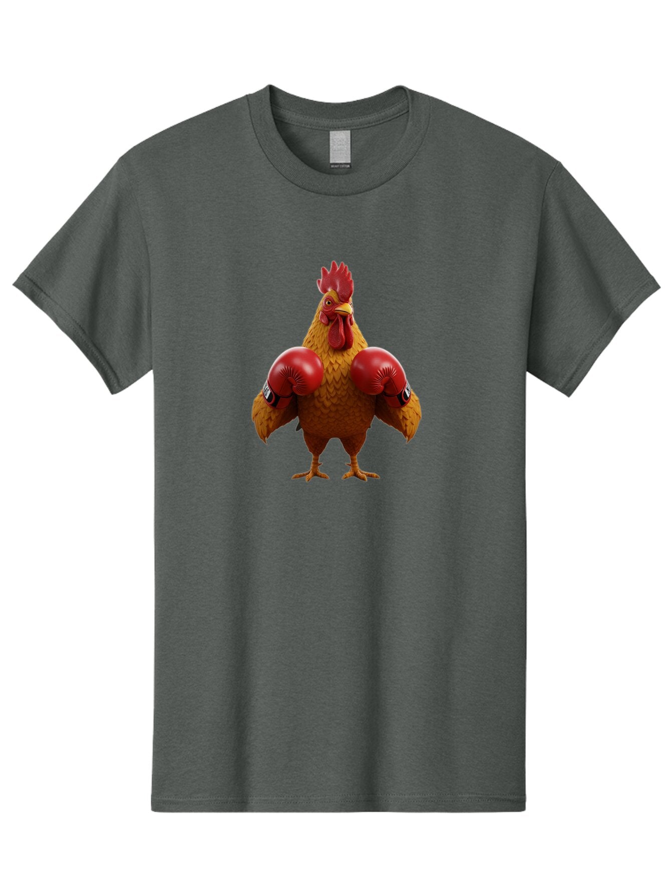 Fighting-Rooster Men'S Graphic Tee, 100% Cotton, Comfortable Casual Summer Wear, Machine Washable, Vintage Camera, Old Camera, Antique Camera, Black Camera, Classic Photography, Photography Equipment, Nostalgic Device, Film Camera, Camera Art Bao405 11