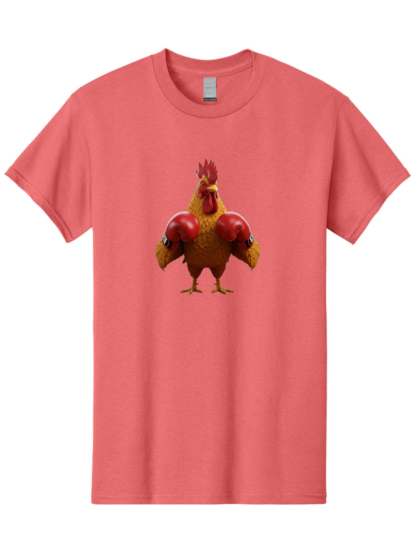 Fighting-Rooster Men'S Graphic Tee, 100% Cotton, Comfortable Casual Summer Wear, Machine Washable, Vintage Camera, Old Camera, Antique Camera, Black Camera, Classic Photography, Photography Equipment, Nostalgic Device, Film Camera, Camera Art Bao405 8