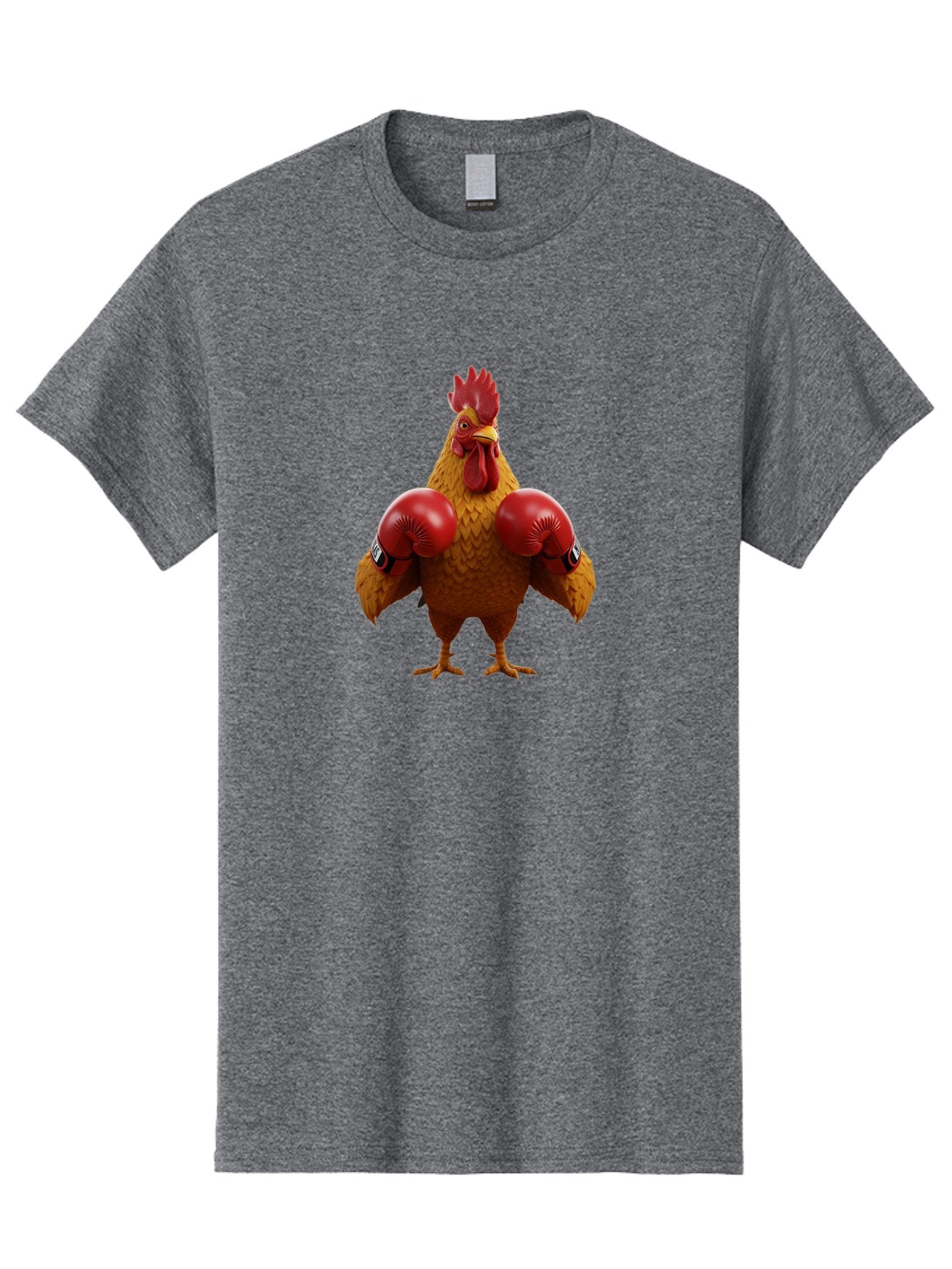 Fighting-Rooster Men'S Graphic Tee, 100% Cotton, Comfortable Casual Summer Wear, Machine Washable, Vintage Camera, Old Camera, Antique Camera, Black Camera, Classic Photography, Photography Equipment, Nostalgic Device, Film Camera, Camera Art Bao405 9