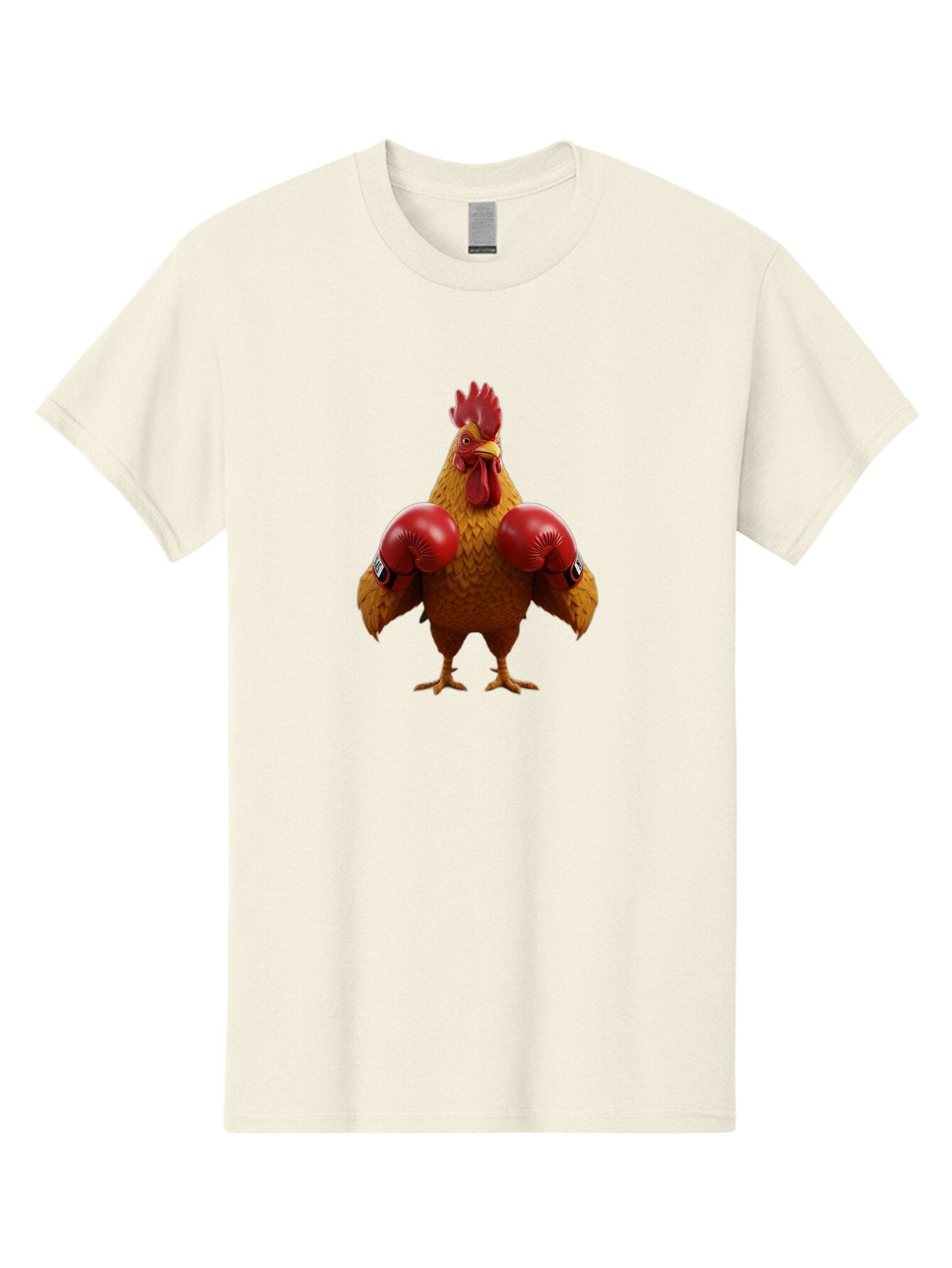Fighting-Rooster Men'S Graphic Tee, 100% Cotton, Comfortable Casual Summer Wear, Machine Washable, Vintage Camera, Old Camera, Antique Camera, Black Camera, Classic Photography, Photography Equipment, Nostalgic Device, Film Camera, Camera Art Bao405 6
