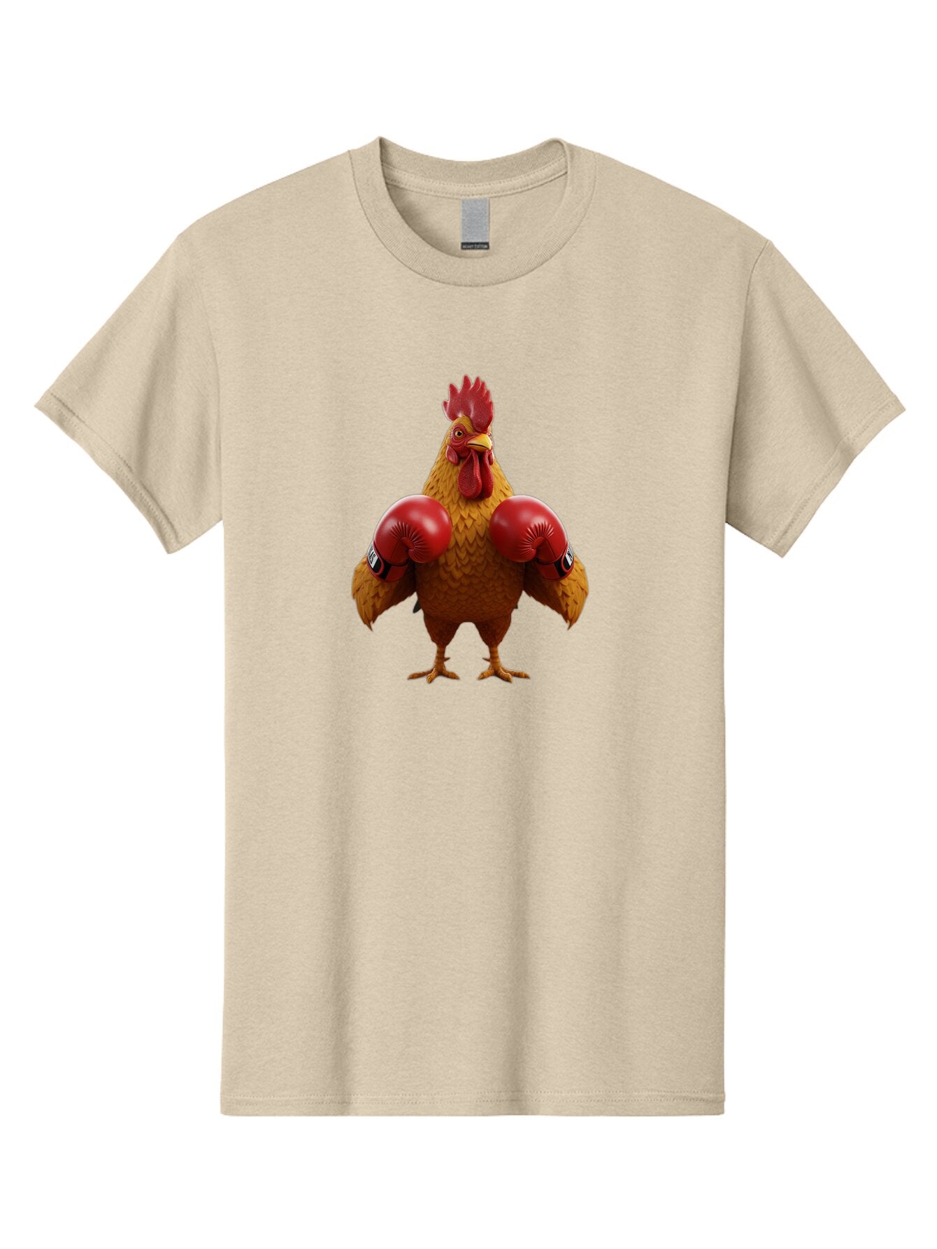 Fighting-Rooster Men'S Graphic Tee, 100% Cotton, Comfortable Casual Summer Wear, Machine Washable, Vintage Camera, Old Camera, Antique Camera, Black Camera, Classic Photography, Photography Equipment, Nostalgic Device, Film Camera, Camera Art Bao405 13
