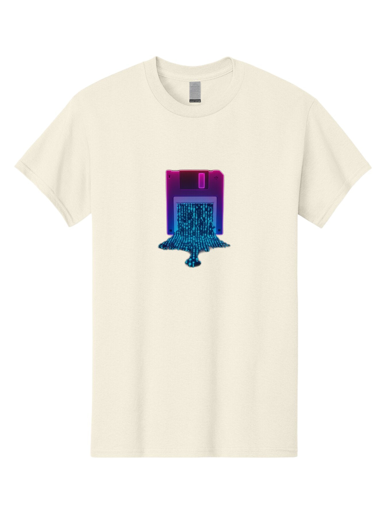 Floppy-Disk-3 Men'S Graphic Tee, 100% Cotton, Comfortable Casual Summer Wear, Machine Washable, Vintage Camera, Old Camera, Antique Camera, Black Camera, Classic Photography, Photography Equipment, Nostalgic Device, Film Camera, Camera Art Bao418 8