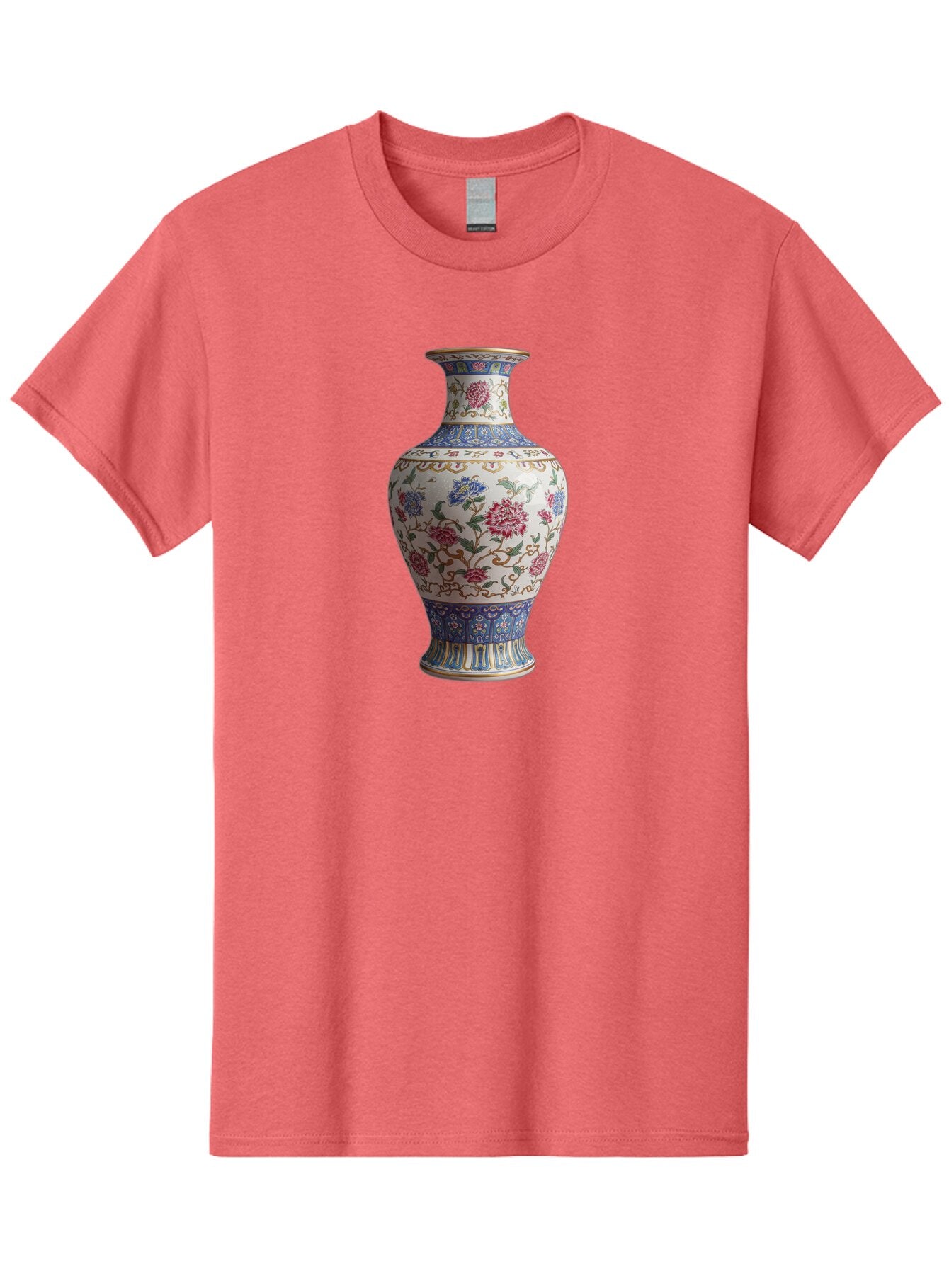 Floral-Vase Men'S Graphic Tee, 100% Cotton, Comfortable Casual Summer Wear, Machine Washable, Vintage Camera, Old Camera, Antique Camera, Black Camera, Classic Photography, Photography Equipment, Nostalgic Device, Film Camera, Camera Art Bao430 15