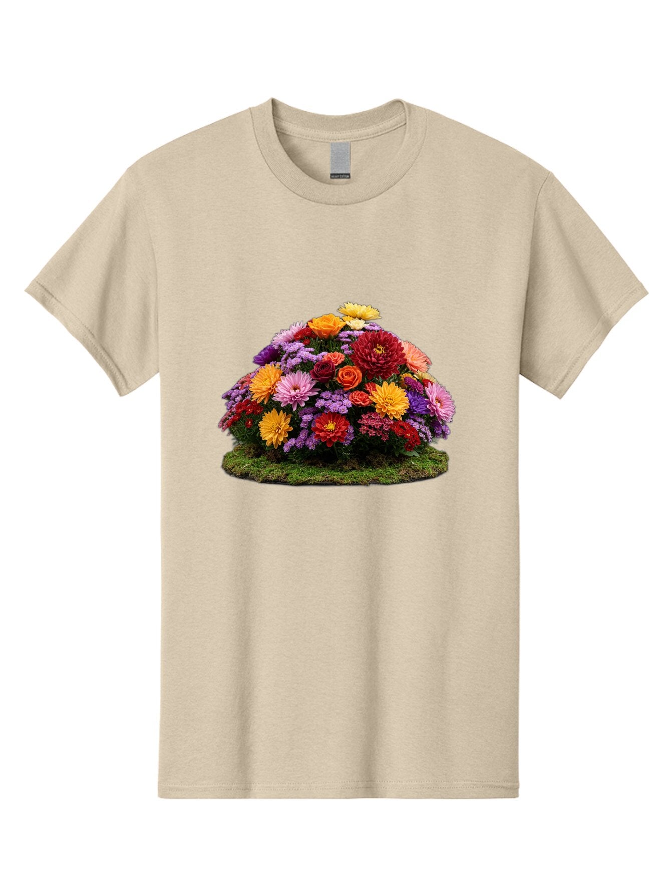 Flower-Arrangement Men'S Graphic Tee, 100% Cotton, Comfortable Casual Summer Wear, Machine Washable, Vintage Camera, Old Camera, Antique Camera, Black Camera, Classic Photography, Photography Equipment, Nostalgic Device, Film Camera, Bao431 14