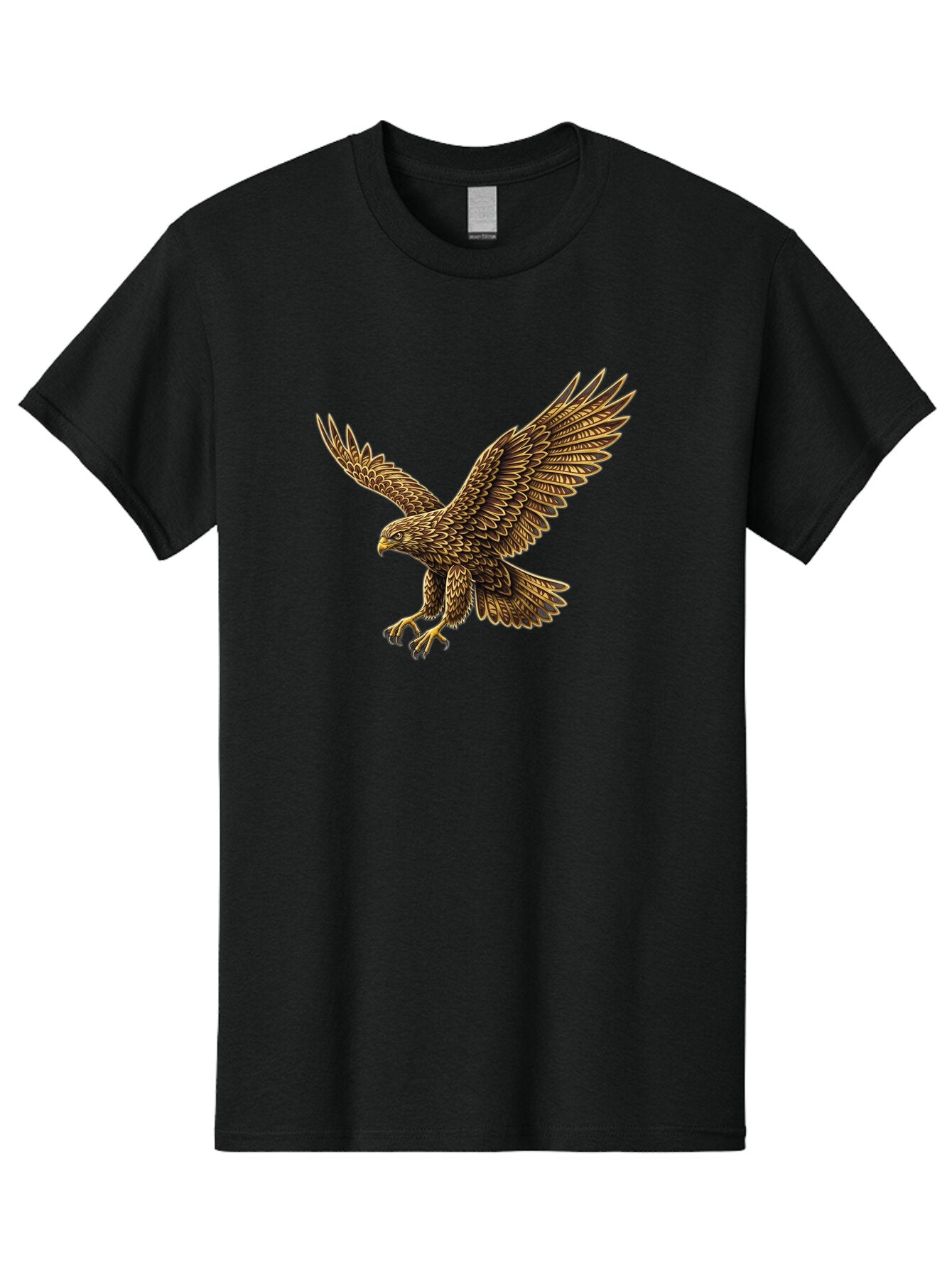 Flying-Eagle Men'S Graphic Tee, 100% Cotton, Comfortable Casual Summer Wear, Machine Washable, Vintage Camera, Old Camera, Antique Camera, Black Camera, Classic Photography, Photography Equipment, Nostalgic Device, Film Camera, Camera Art Bao433 9