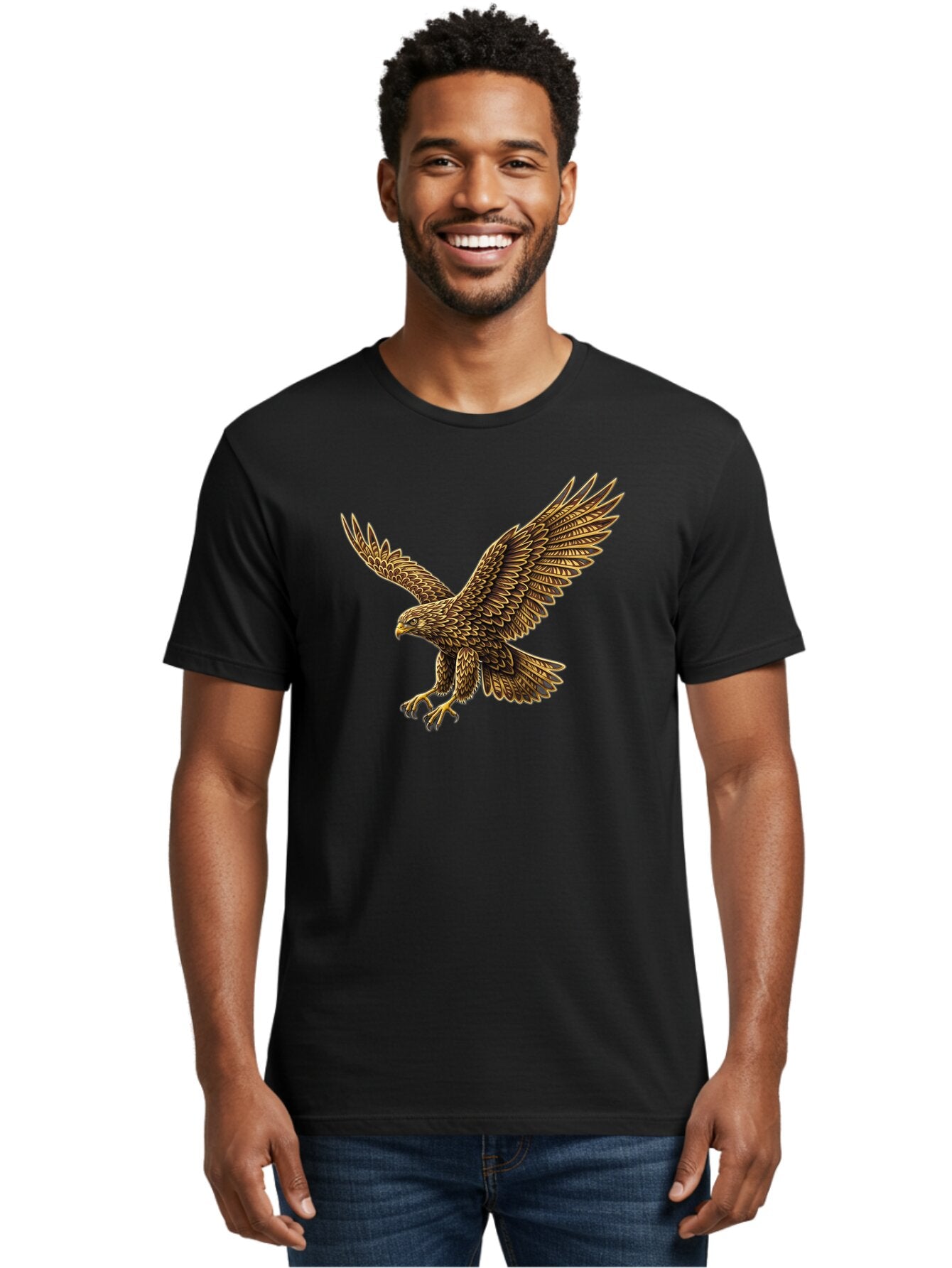 Flying-Eagle Men'S Graphic Tee, 100% Cotton, Comfortable Casual Summer Wear, Machine Washable, Vintage Camera, Old Camera, Antique Camera, Black Camera, Classic Photography, Photography Equipment, Nostalgic Device, Film Camera, Camera Art Bao433 26