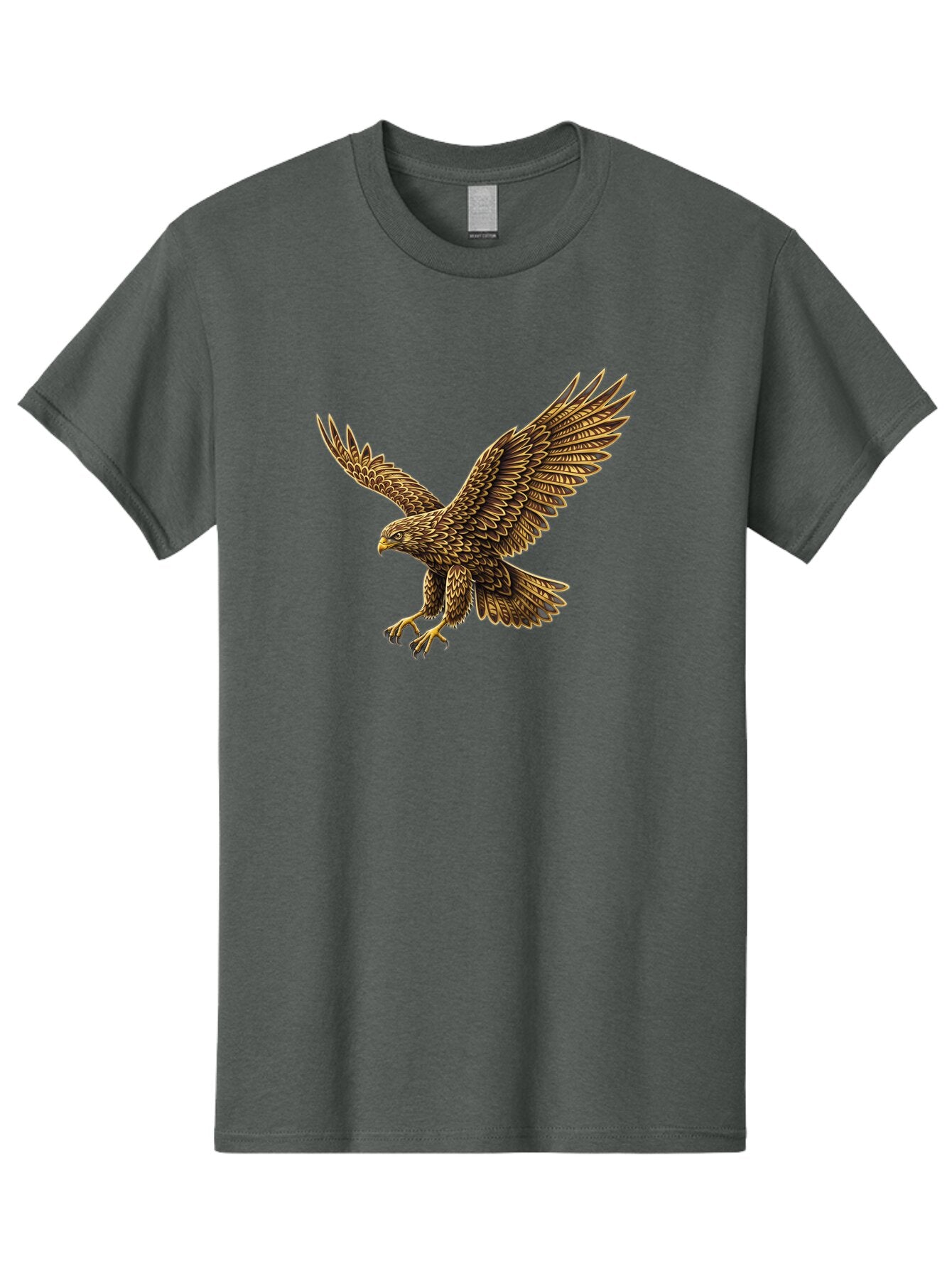 Flying-Eagle Men'S Graphic Tee, 100% Cotton, Comfortable Casual Summer Wear, Machine Washable, Vintage Camera, Old Camera, Antique Camera, Black Camera, Classic Photography, Photography Equipment, Nostalgic Device, Film Camera, Camera Art Bao433 3