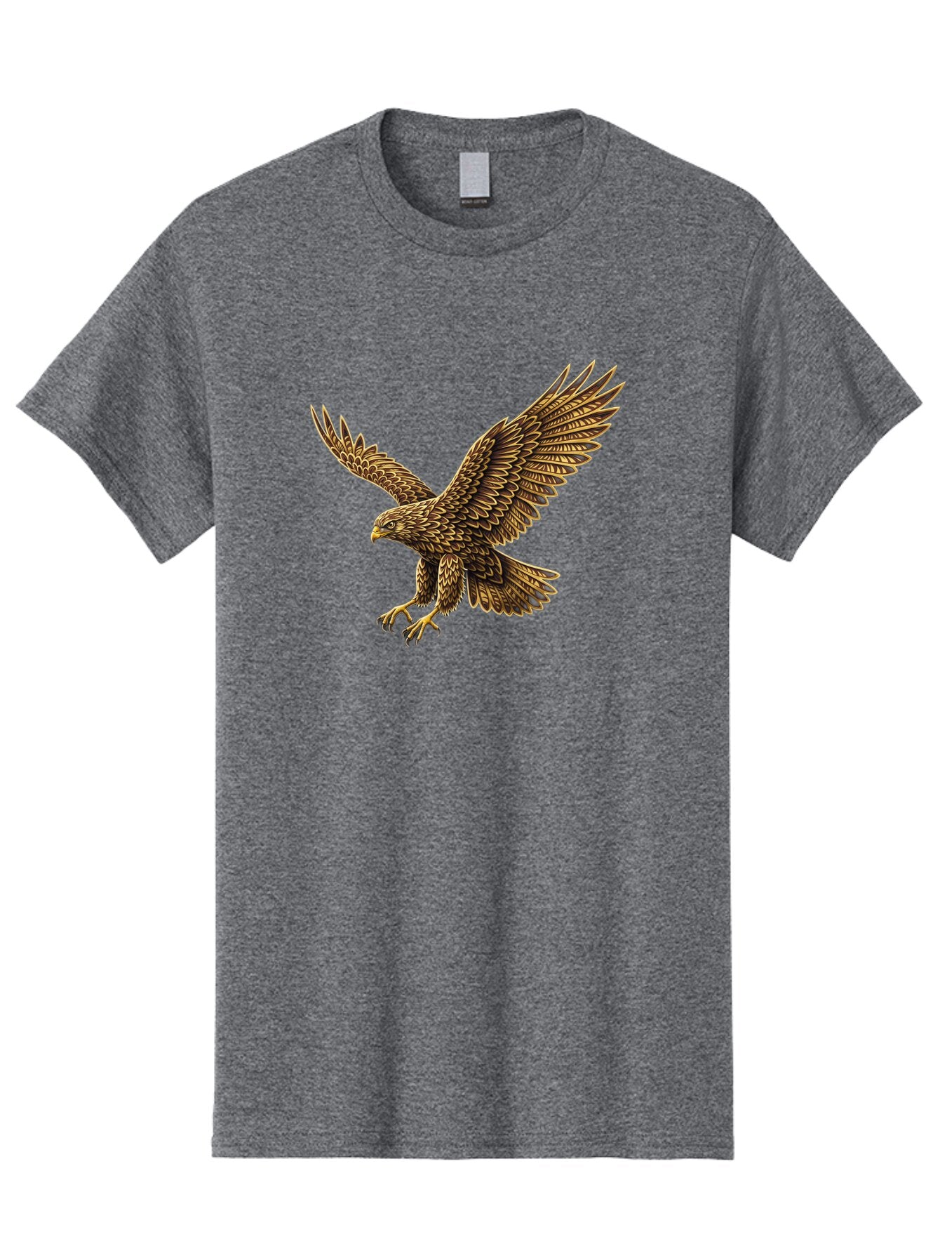 Flying-Eagle Men'S Graphic Tee, 100% Cotton, Comfortable Casual Summer Wear, Machine Washable, Vintage Camera, Old Camera, Antique Camera, Black Camera, Classic Photography, Photography Equipment, Nostalgic Device, Film Camera, Camera Art Bao433 14