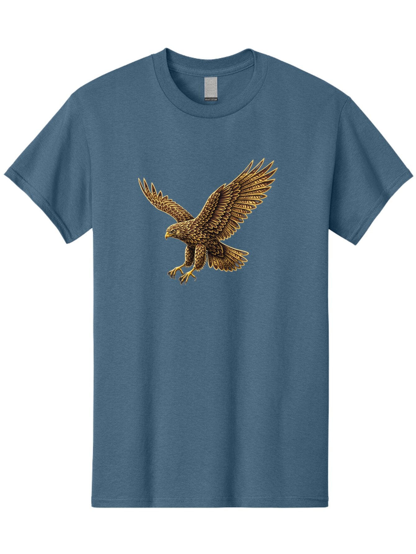 Flying-Eagle Men'S Graphic Tee, 100% Cotton, Comfortable Casual Summer Wear, Machine Washable, Vintage Camera, Old Camera, Antique Camera, Black Camera, Classic Photography, Photography Equipment, Nostalgic Device, Film Camera, Camera Art Bao433 5