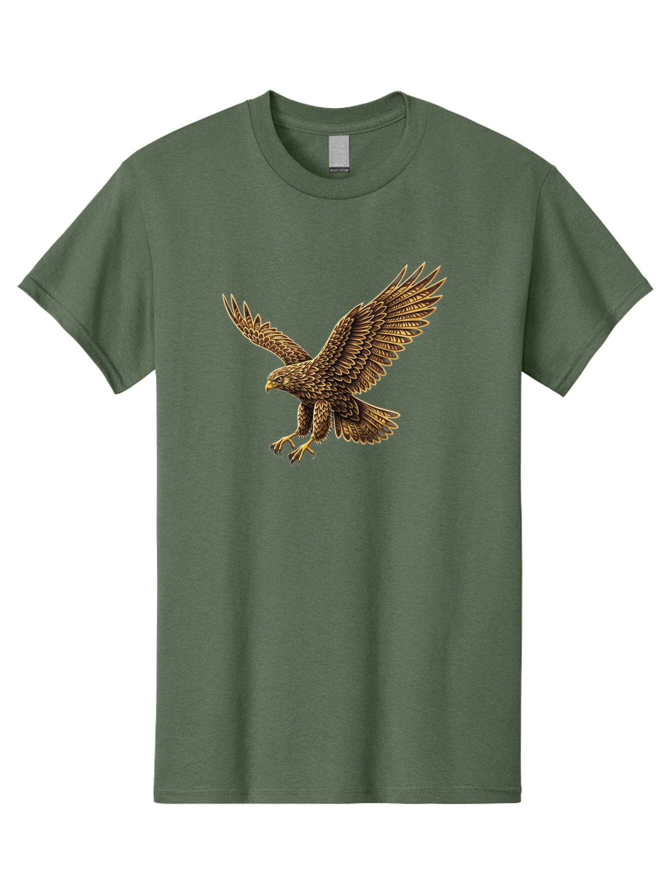 Flying-Eagle Men'S Graphic Tee, 100% Cotton, Comfortable Casual Summer Wear, Machine Washable, Vintage Camera, Old Camera, Antique Camera, Black Camera, Classic Photography, Photography Equipment, Nostalgic Device, Film Camera, Camera Art Bao433 15