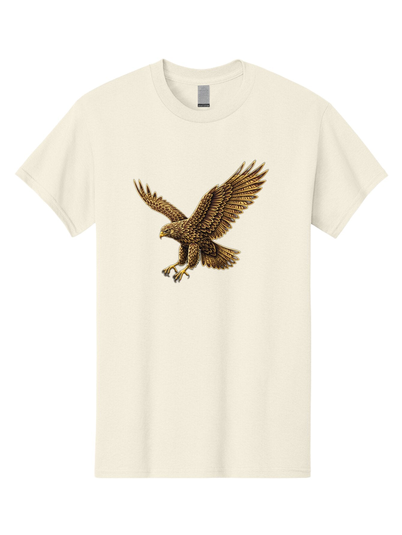 Flying-Eagle Men'S Graphic Tee, 100% Cotton, Comfortable Casual Summer Wear, Machine Washable, Vintage Camera, Old Camera, Antique Camera, Black Camera, Classic Photography, Photography Equipment, Nostalgic Device, Film Camera, Camera Art Bao433 7