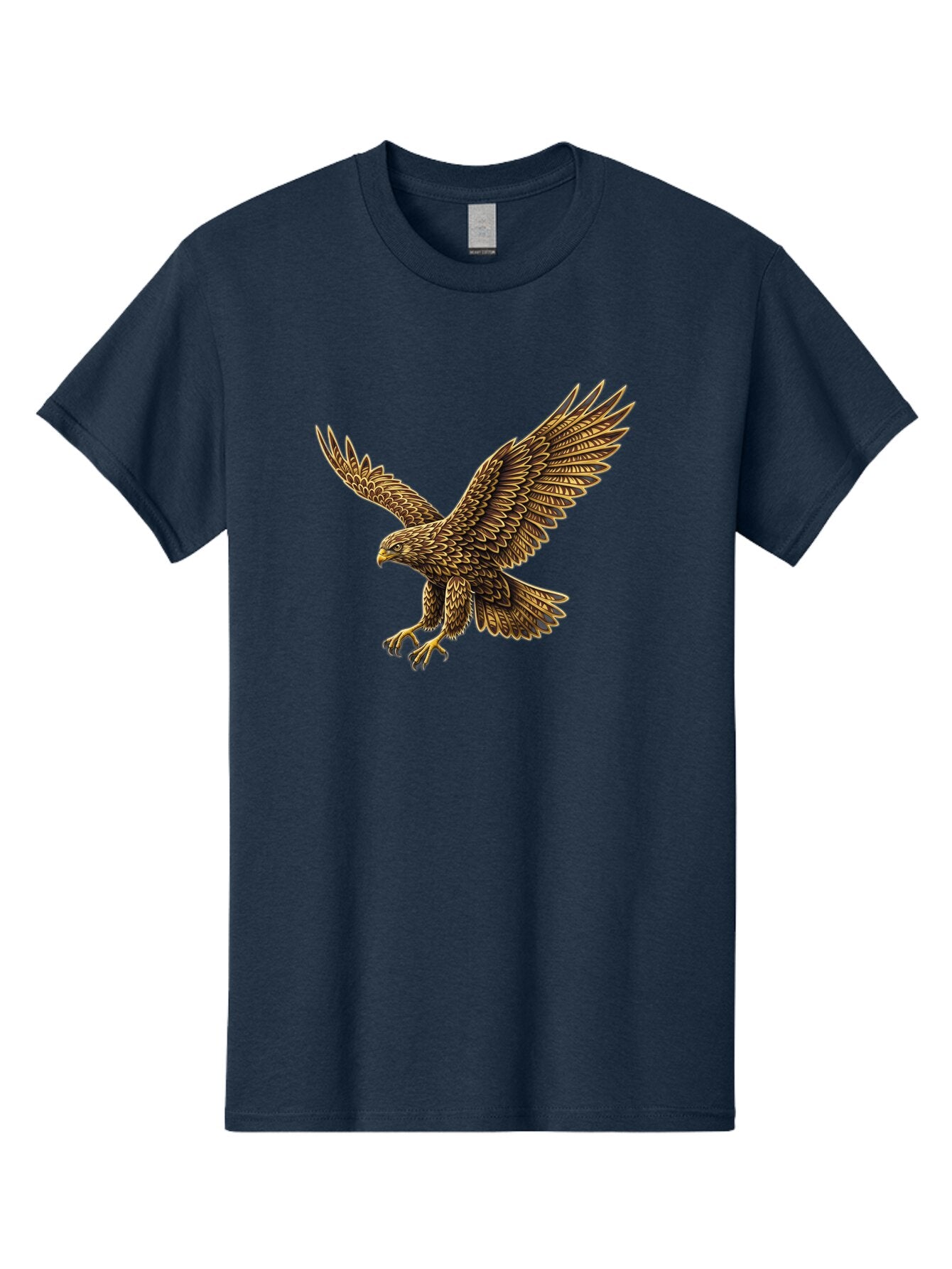 Flying-Eagle Men'S Graphic Tee, 100% Cotton, Comfortable Casual Summer Wear, Machine Washable, Vintage Camera, Old Camera, Antique Camera, Black Camera, Classic Photography, Photography Equipment, Nostalgic Device, Film Camera, Camera Art Bao433 13