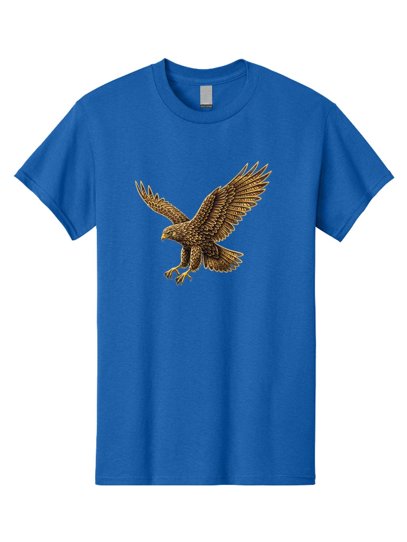 Flying-Eagle Men'S Graphic Tee, 100% Cotton, Comfortable Casual Summer Wear, Machine Washable, Vintage Camera, Old Camera, Antique Camera, Black Camera, Classic Photography, Photography Equipment, Nostalgic Device, Film Camera, Camera Art Bao433 11