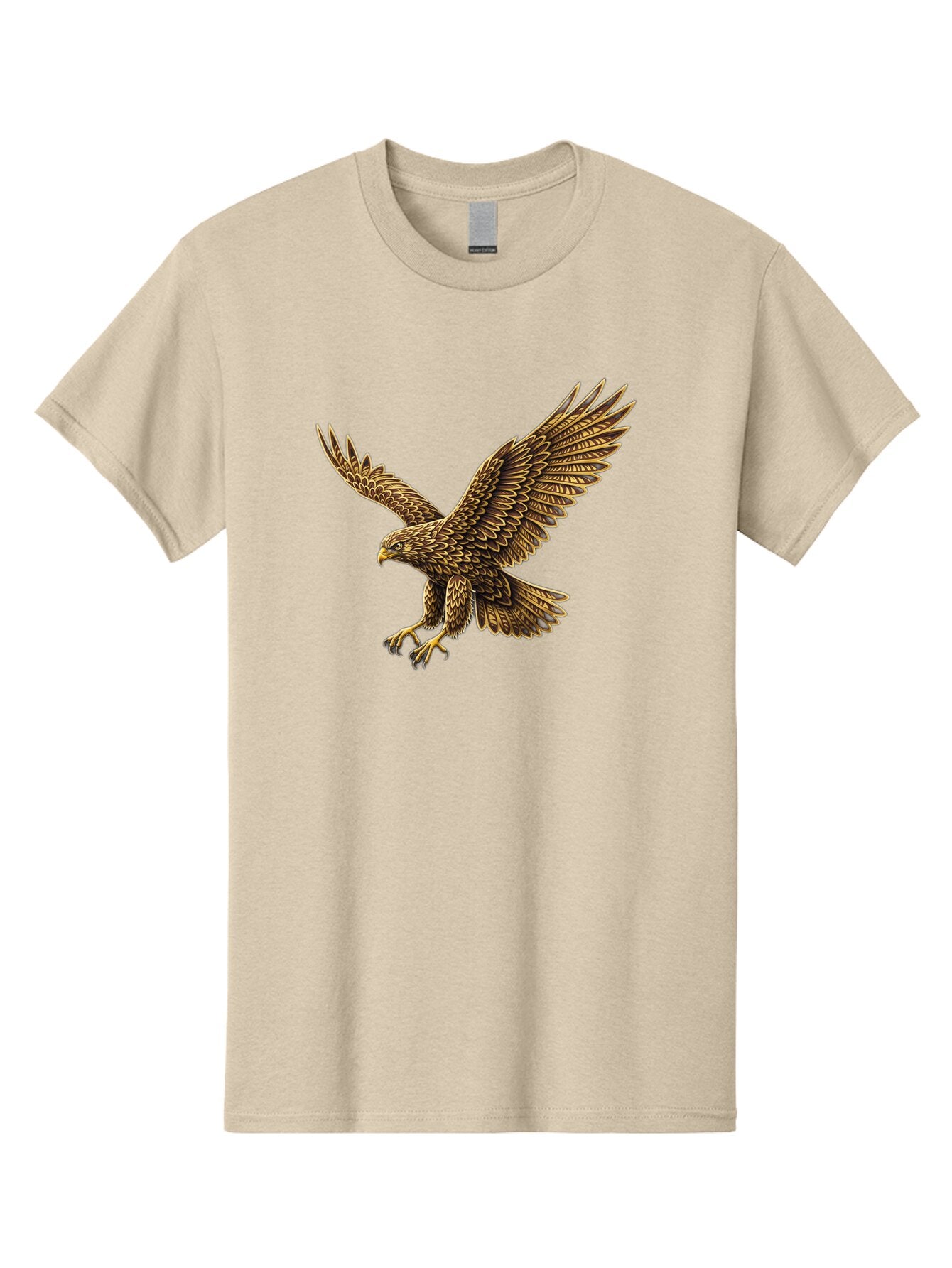 Flying-Eagle Men'S Graphic Tee, 100% Cotton, Comfortable Casual Summer Wear, Machine Washable, Vintage Camera, Old Camera, Antique Camera, Black Camera, Classic Photography, Photography Equipment, Nostalgic Device, Film Camera, Camera Art Bao433 4