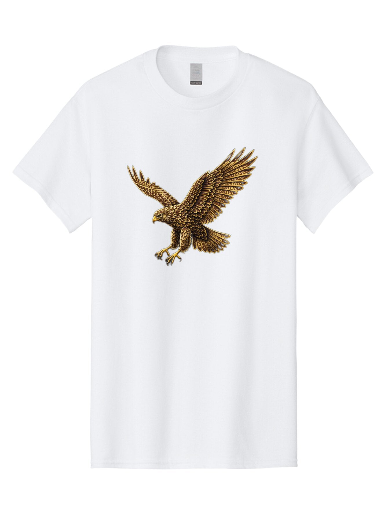 Flying-Eagle Men'S Graphic Tee, 100% Cotton, Comfortable Casual Summer Wear, Machine Washable, Vintage Camera, Old Camera, Antique Camera, Black Camera, Classic Photography, Photography Equipment, Nostalgic Device, Film Camera, Camera Art Bao433 10